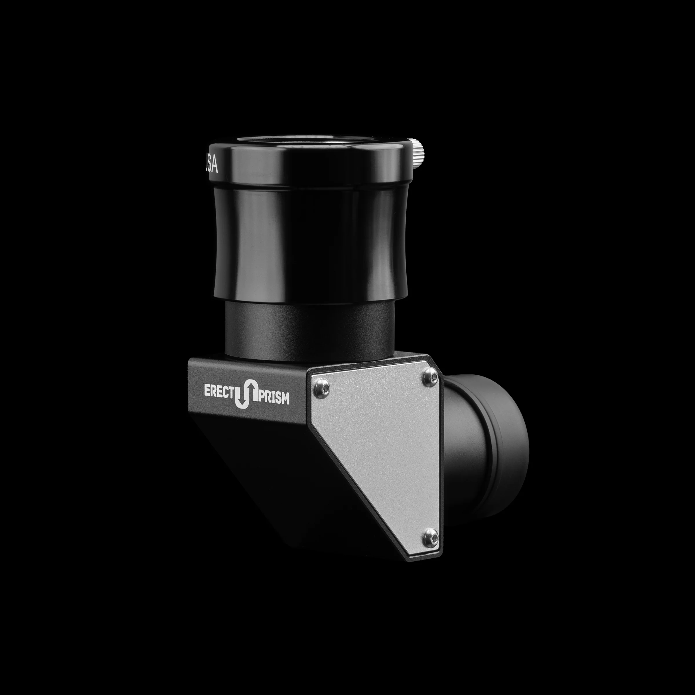 1.25" 90° Erect Prism - Image 3