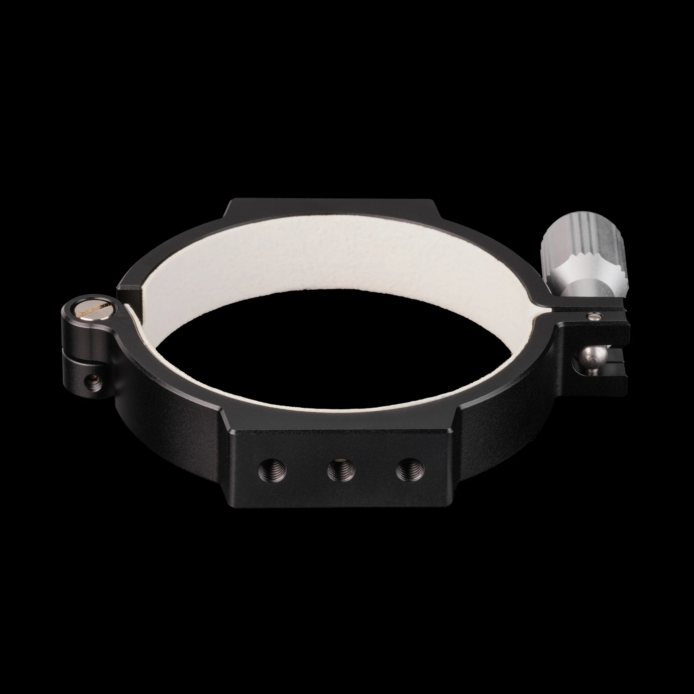 90mm Mounting Rings - Image 3