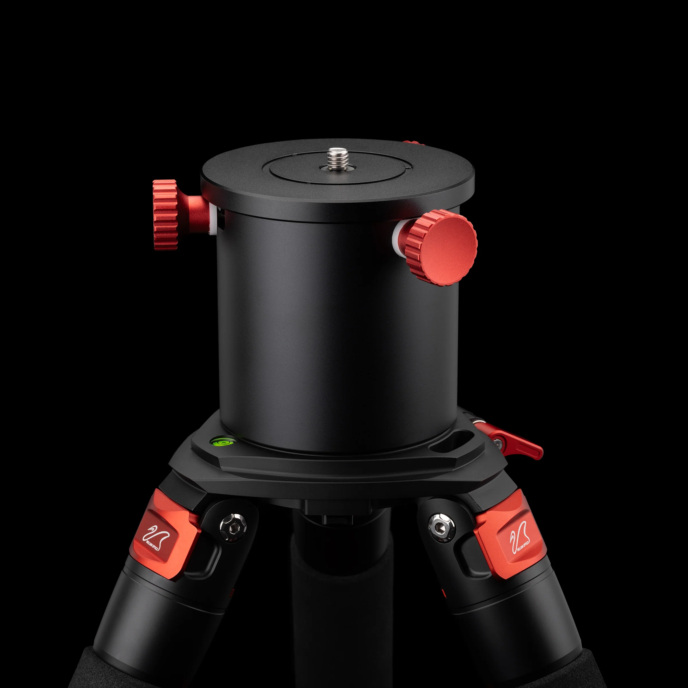 [Bundle] Astro Tripod Set - Image 3