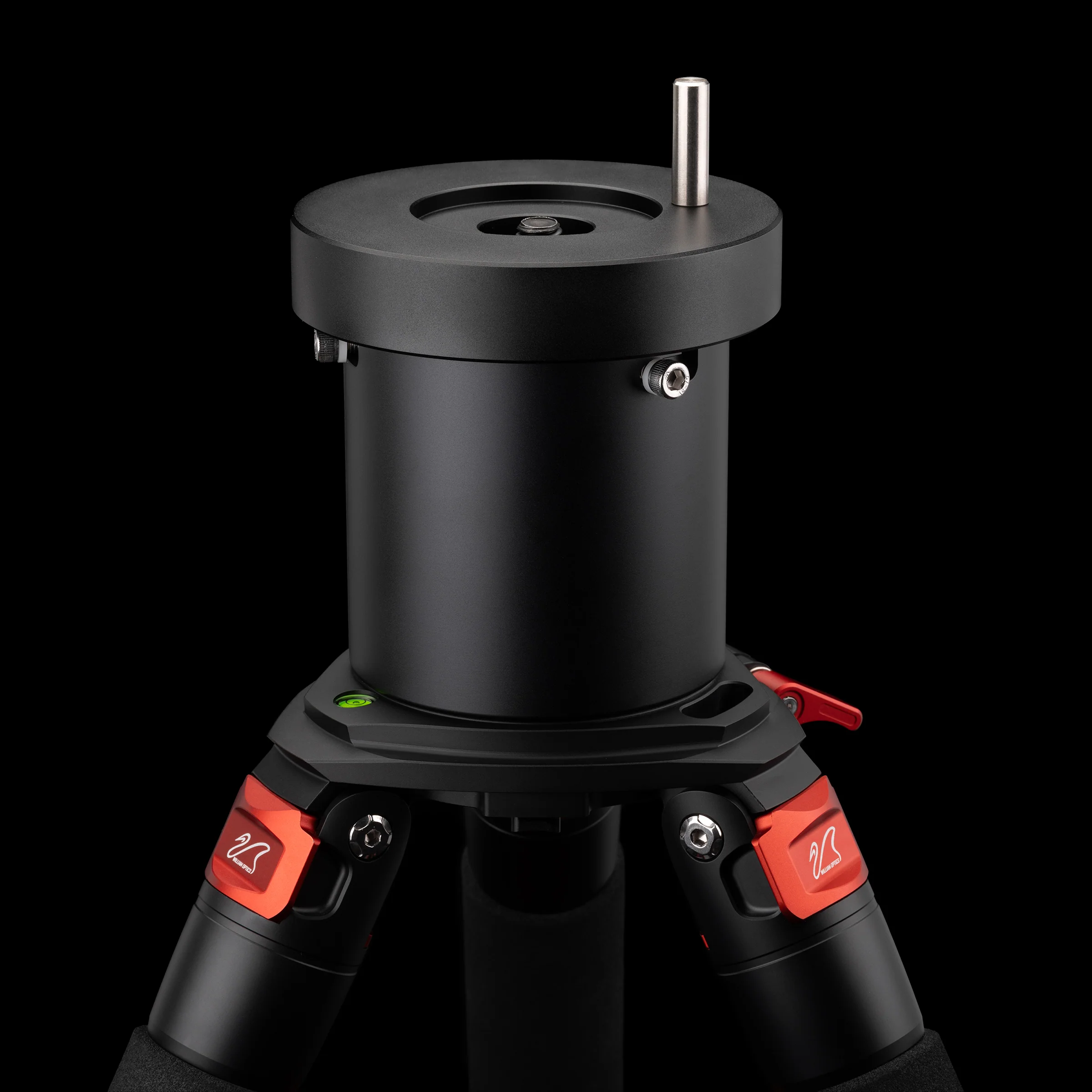 [Bundle] Astro Tripod Set - Image 4