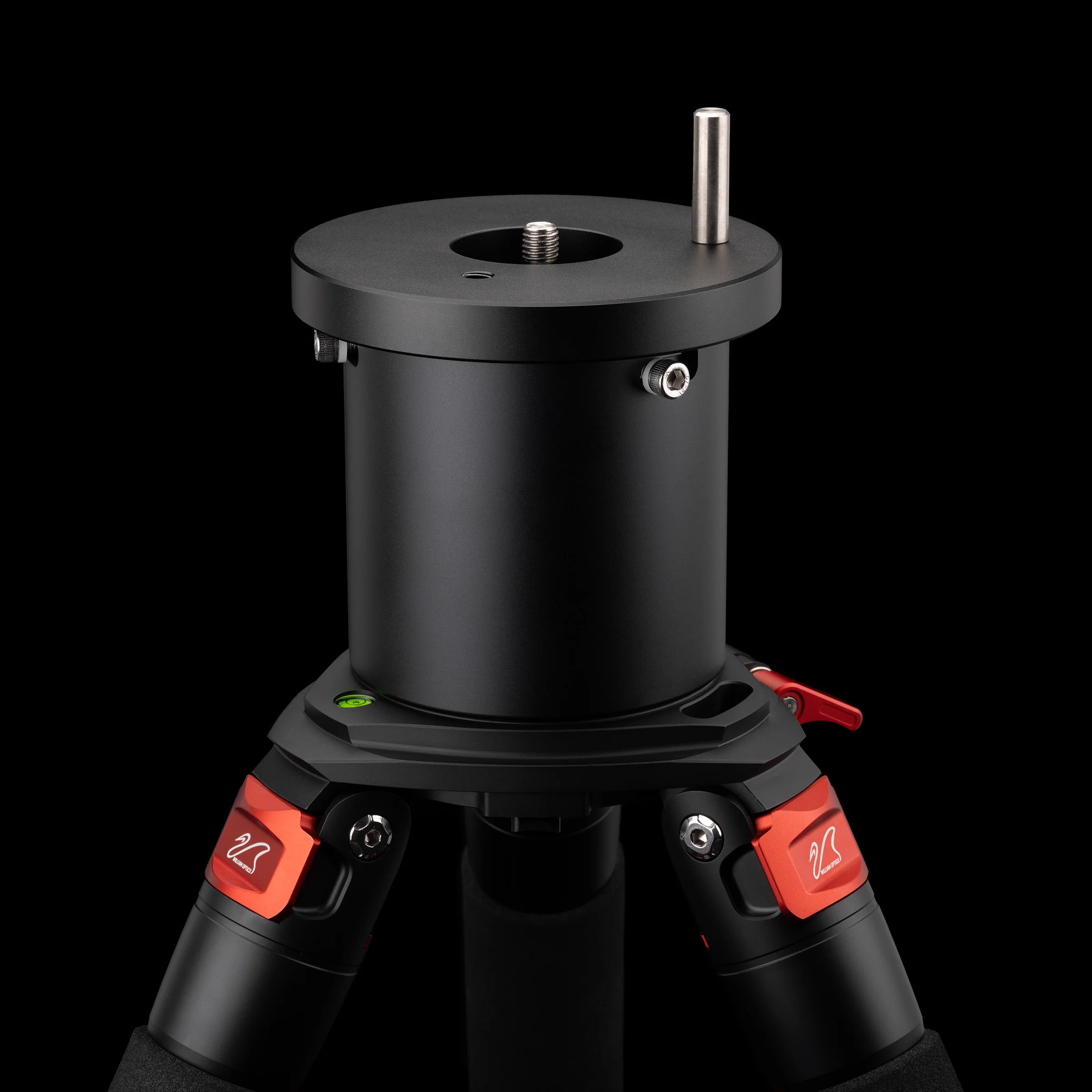 [Bundle] Astro Tripod Set - Image 5