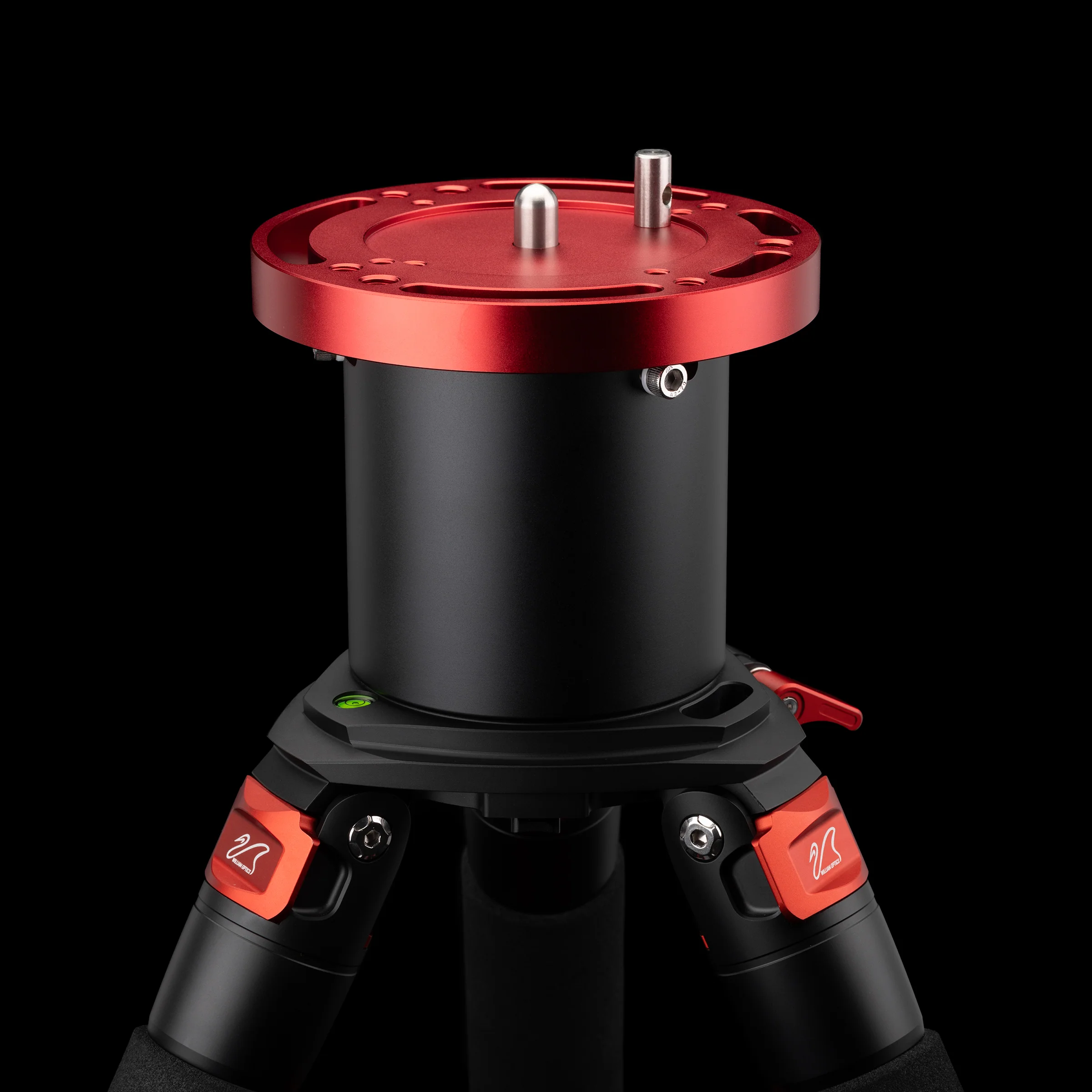 [Bundle] Astro Tripod Set - Image 6