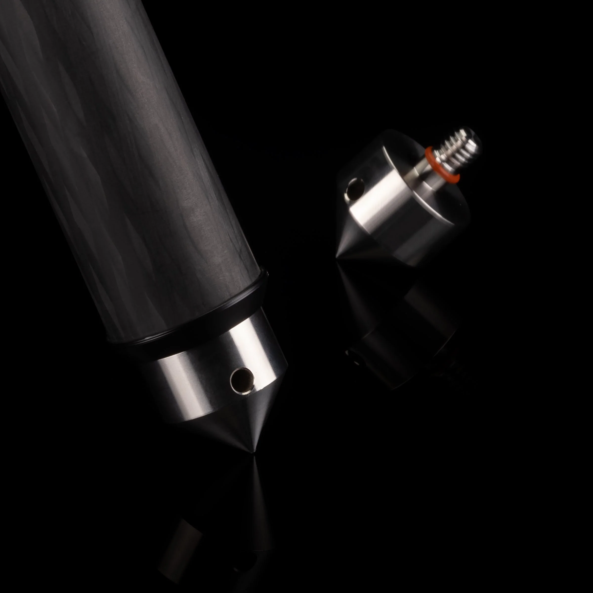 [Bundle] Astro Tripod Set - Image 7