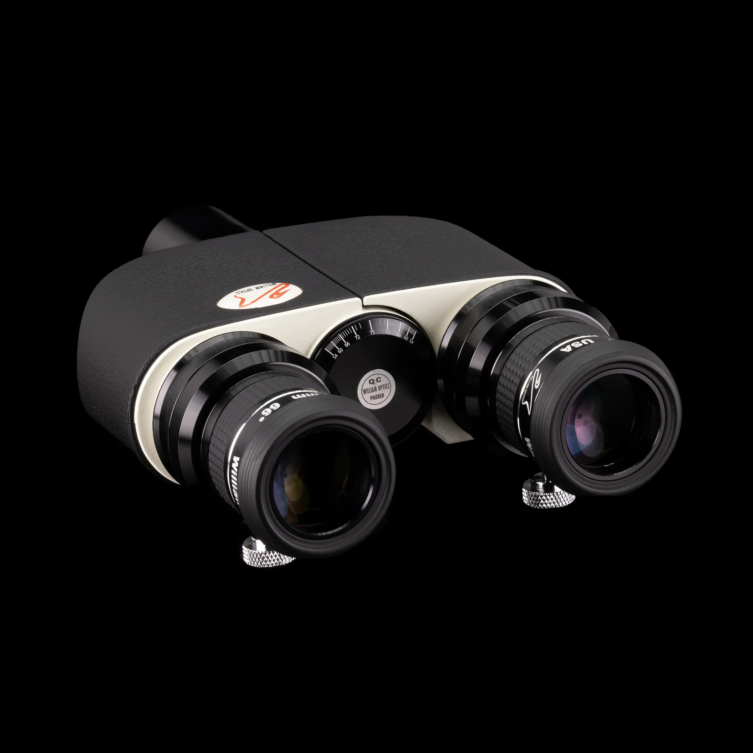 Binoviewer Complete Package - Image 3