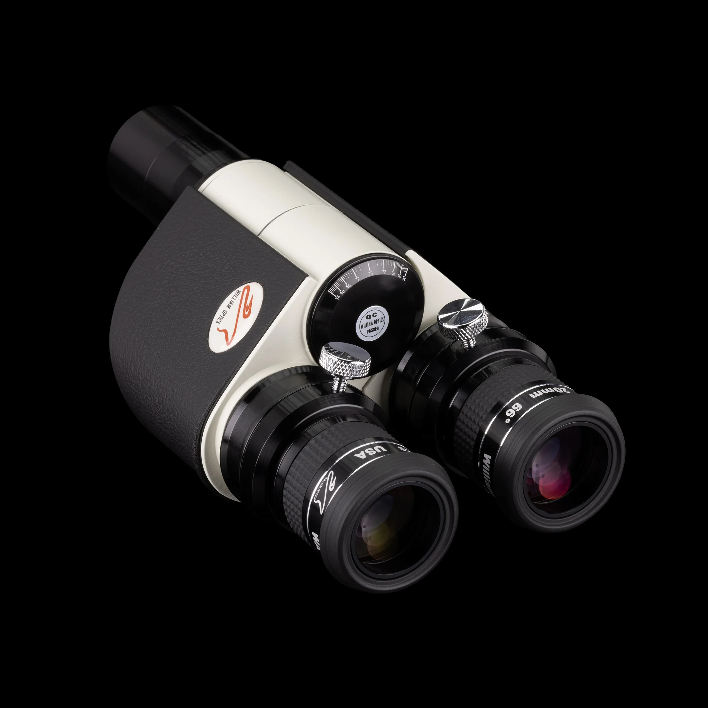 Binoviewer Complete Package - Image 4