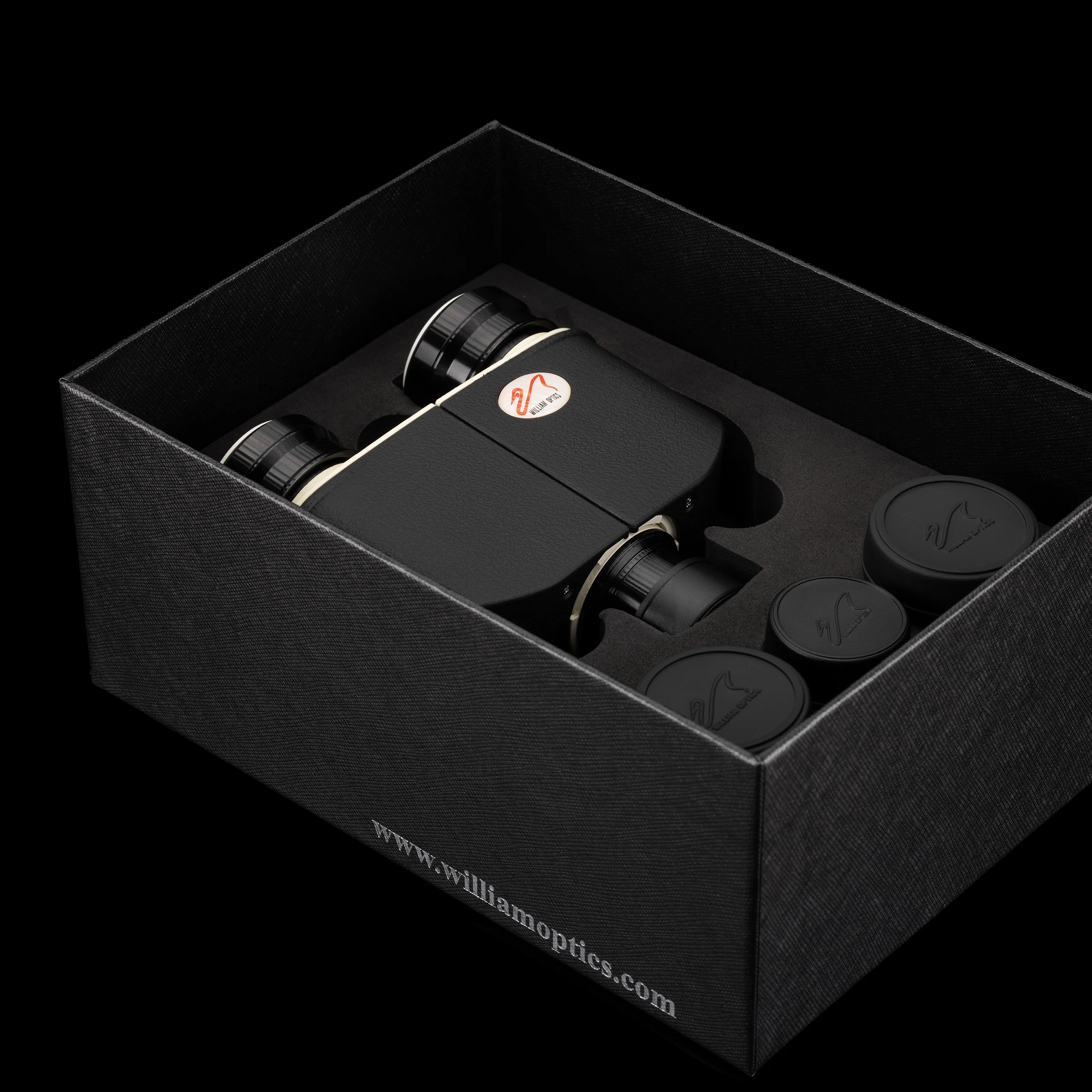 Binoviewer Complete Package - Image 5
