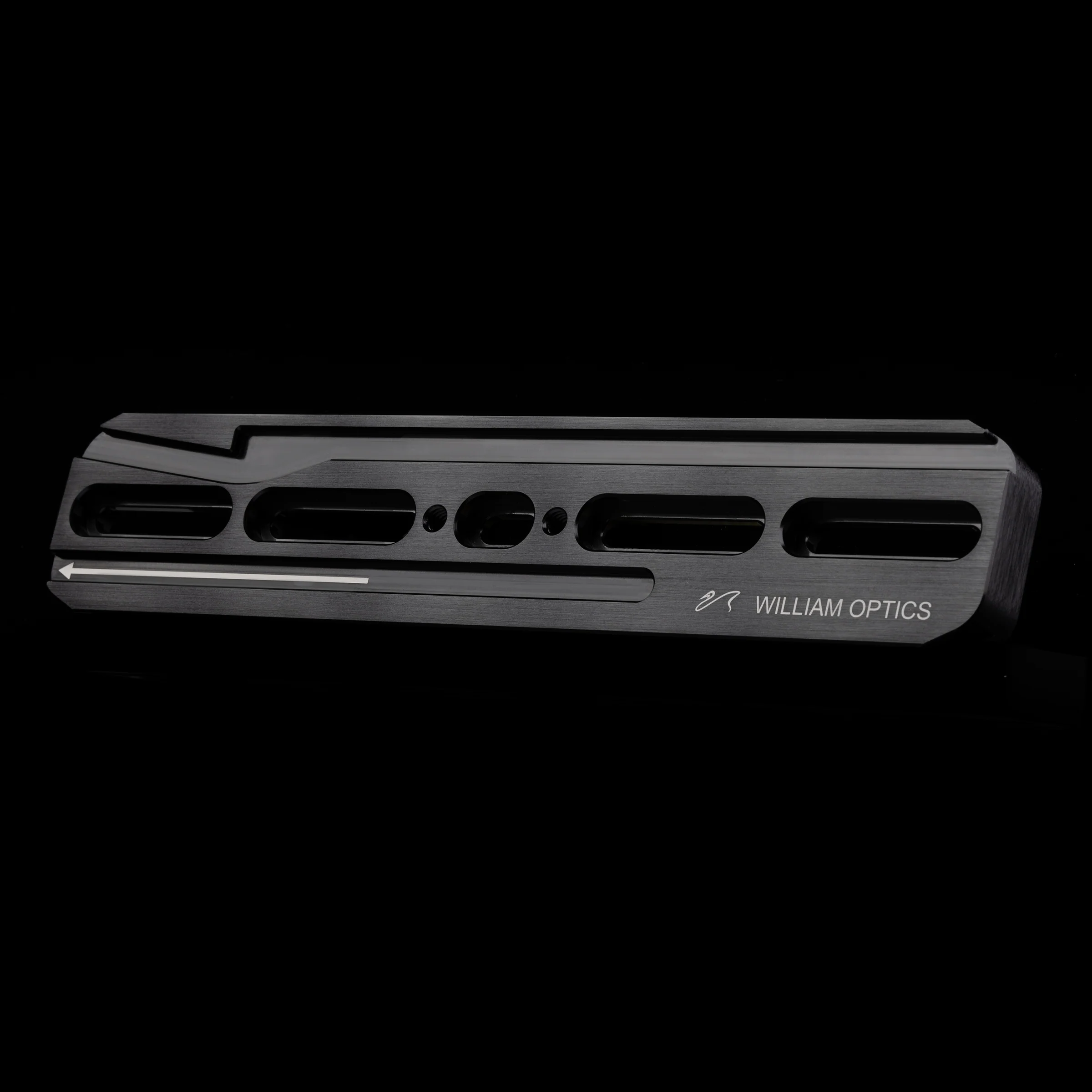 Birding Dual side Plate 250mm - Image 3