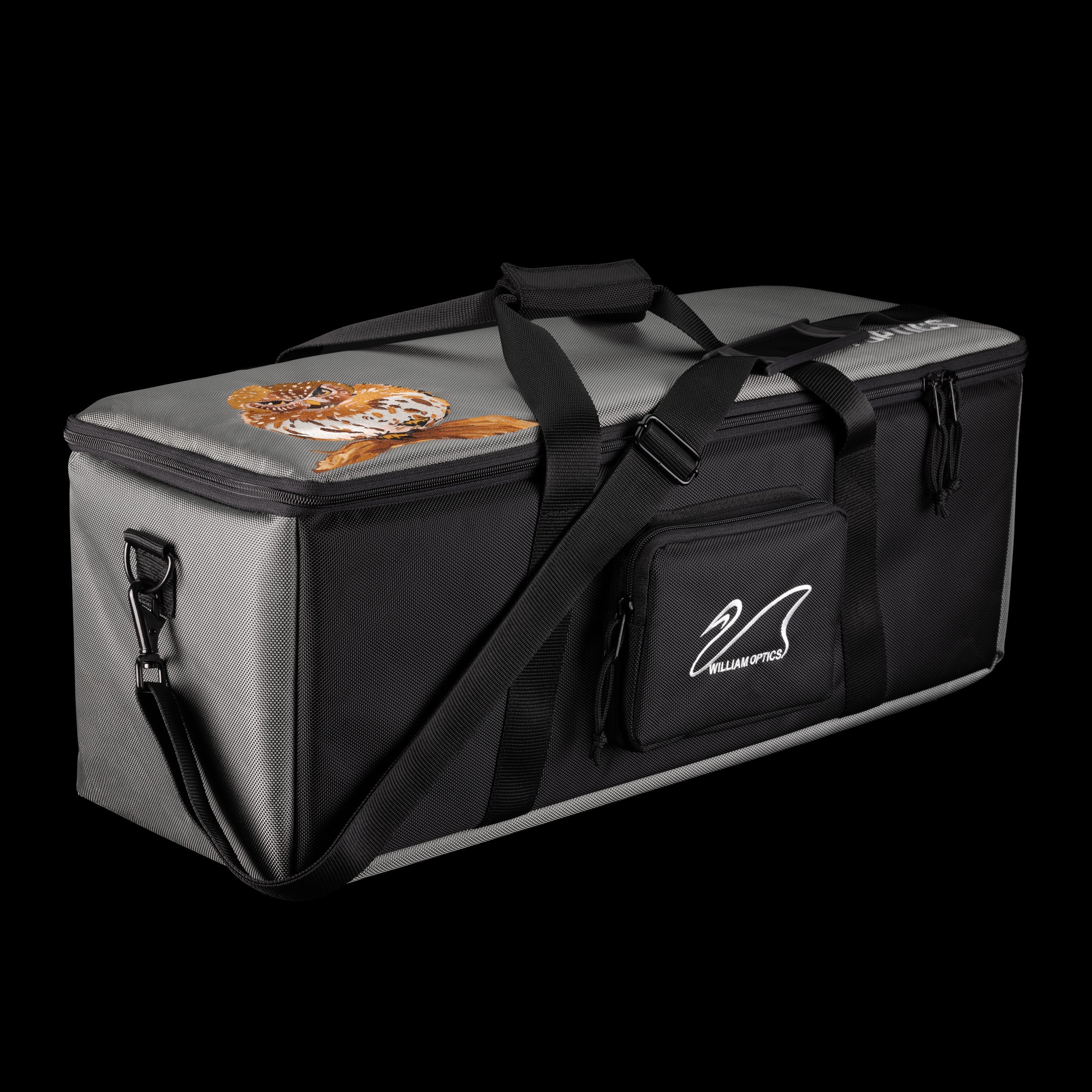 Birding Extrapadding Case - Image 3