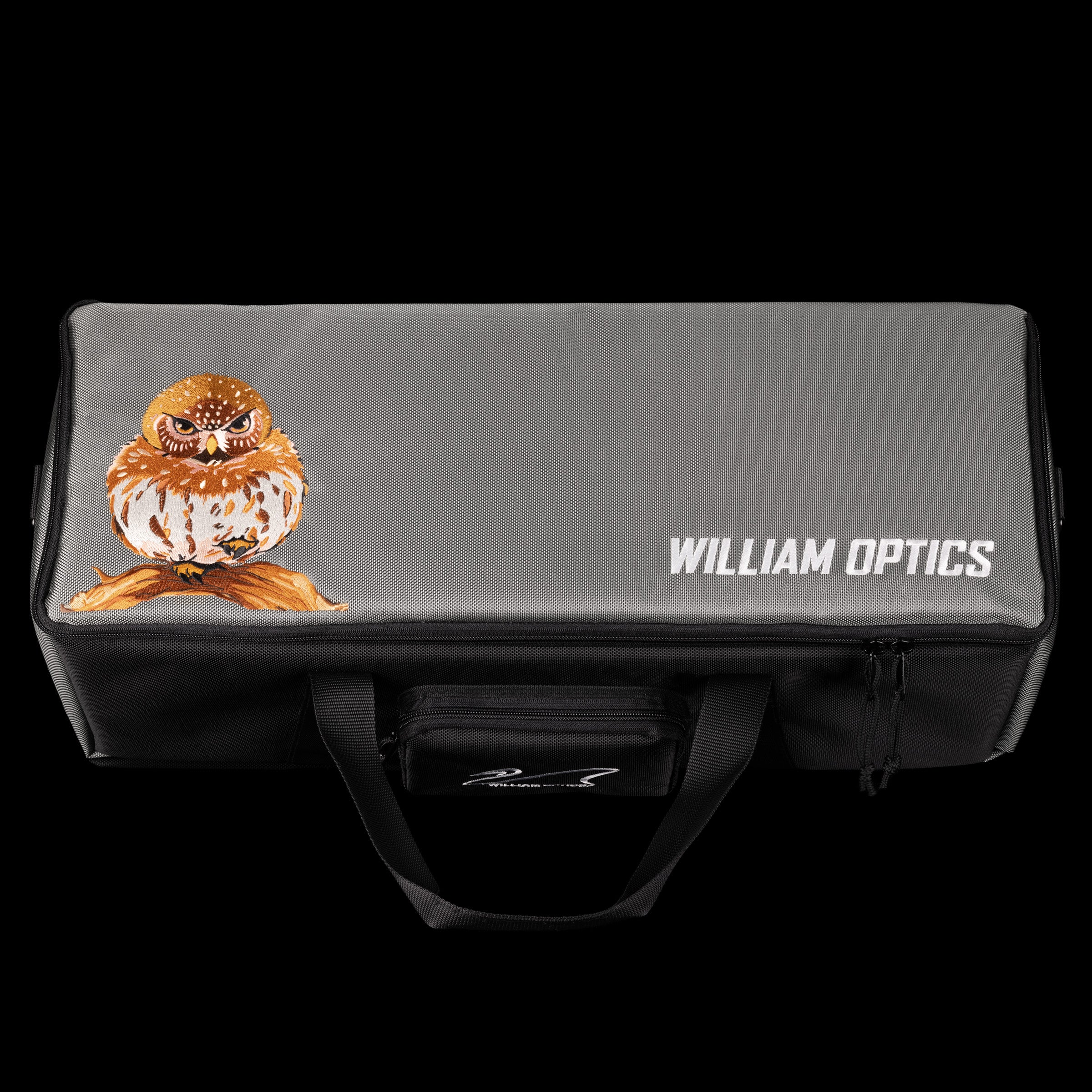 Birding Extrapadding Case - Image 4