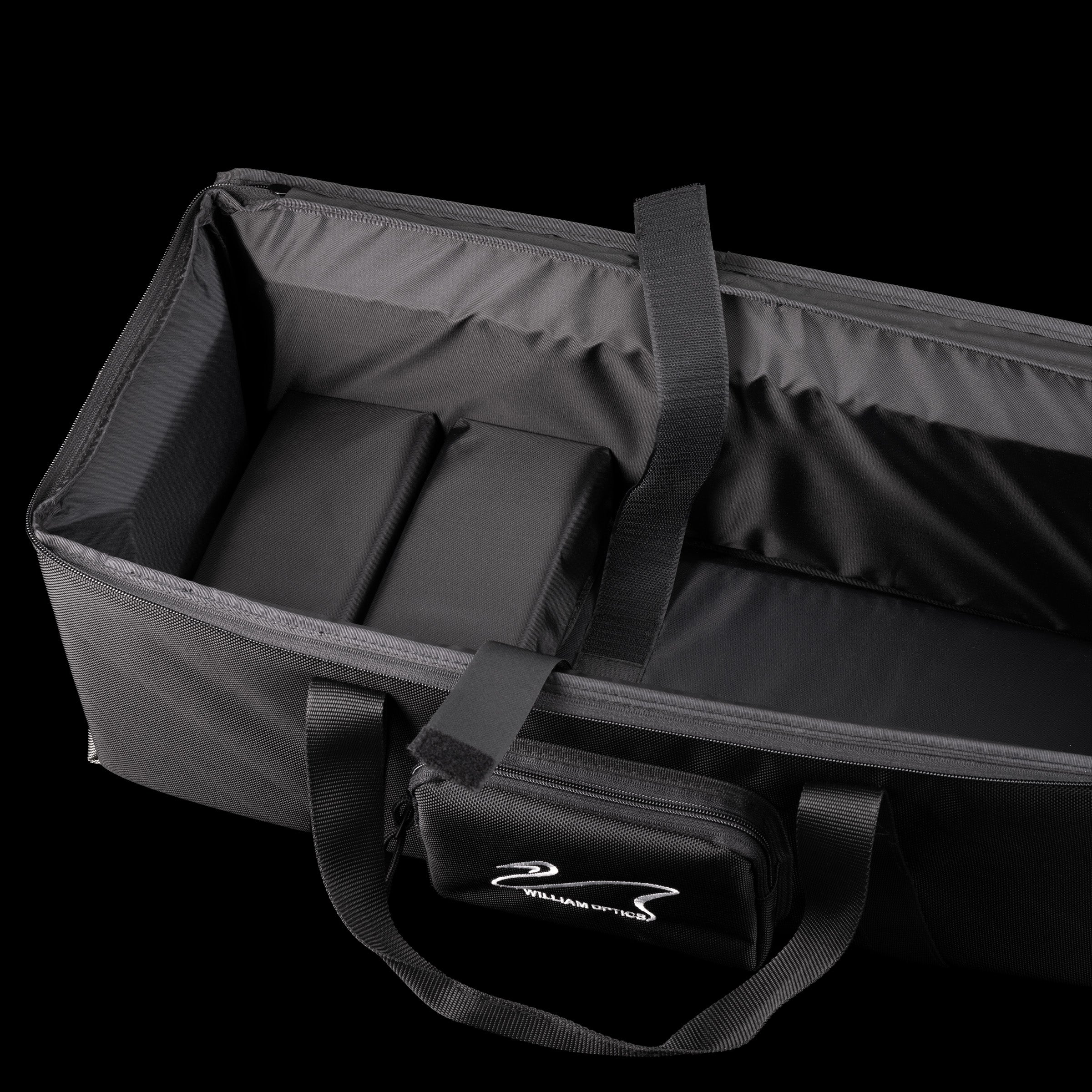 Birding Extrapadding Case - Image 6