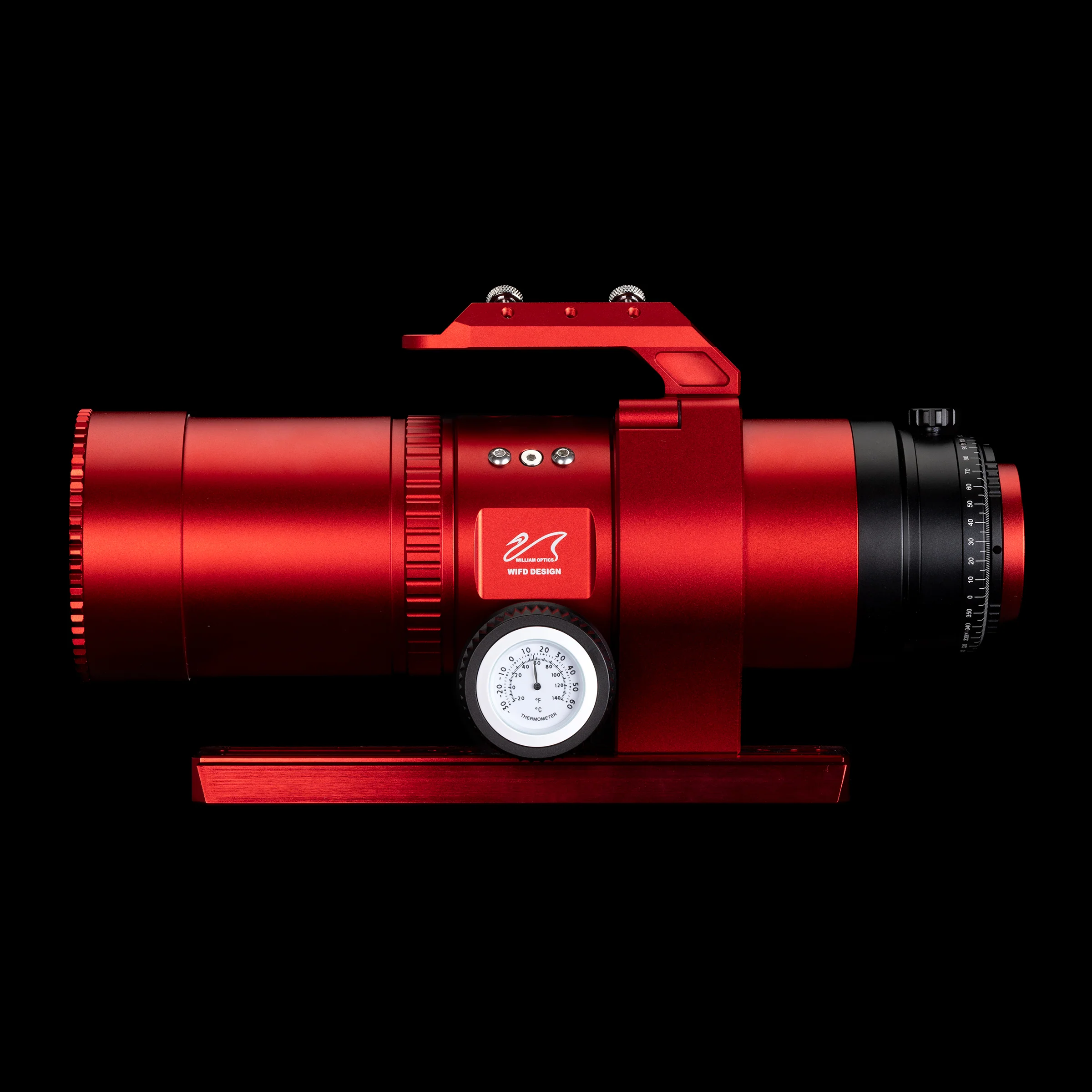 Cat 51 WIFD - Image 10