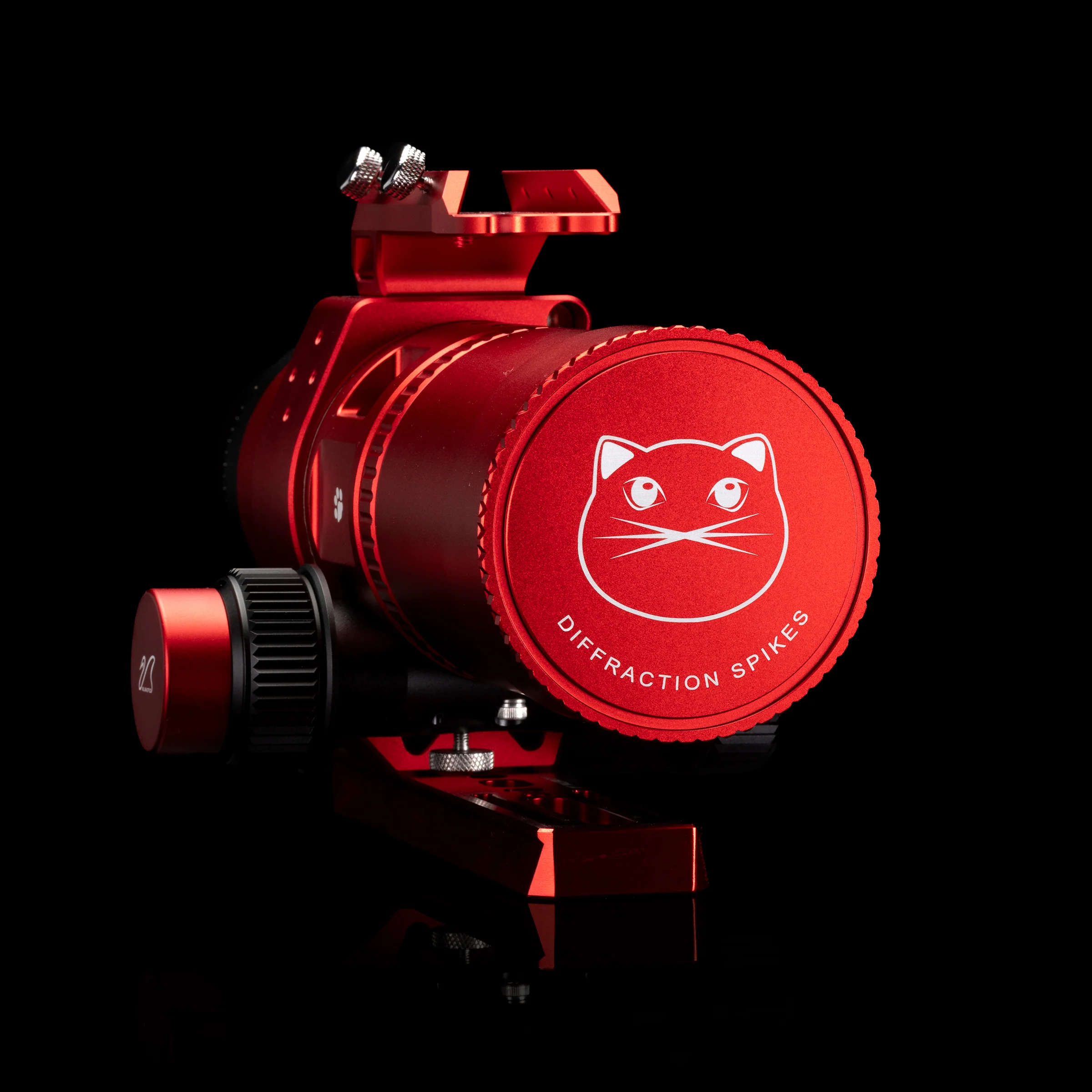Cat 51 WIFD - Image 11