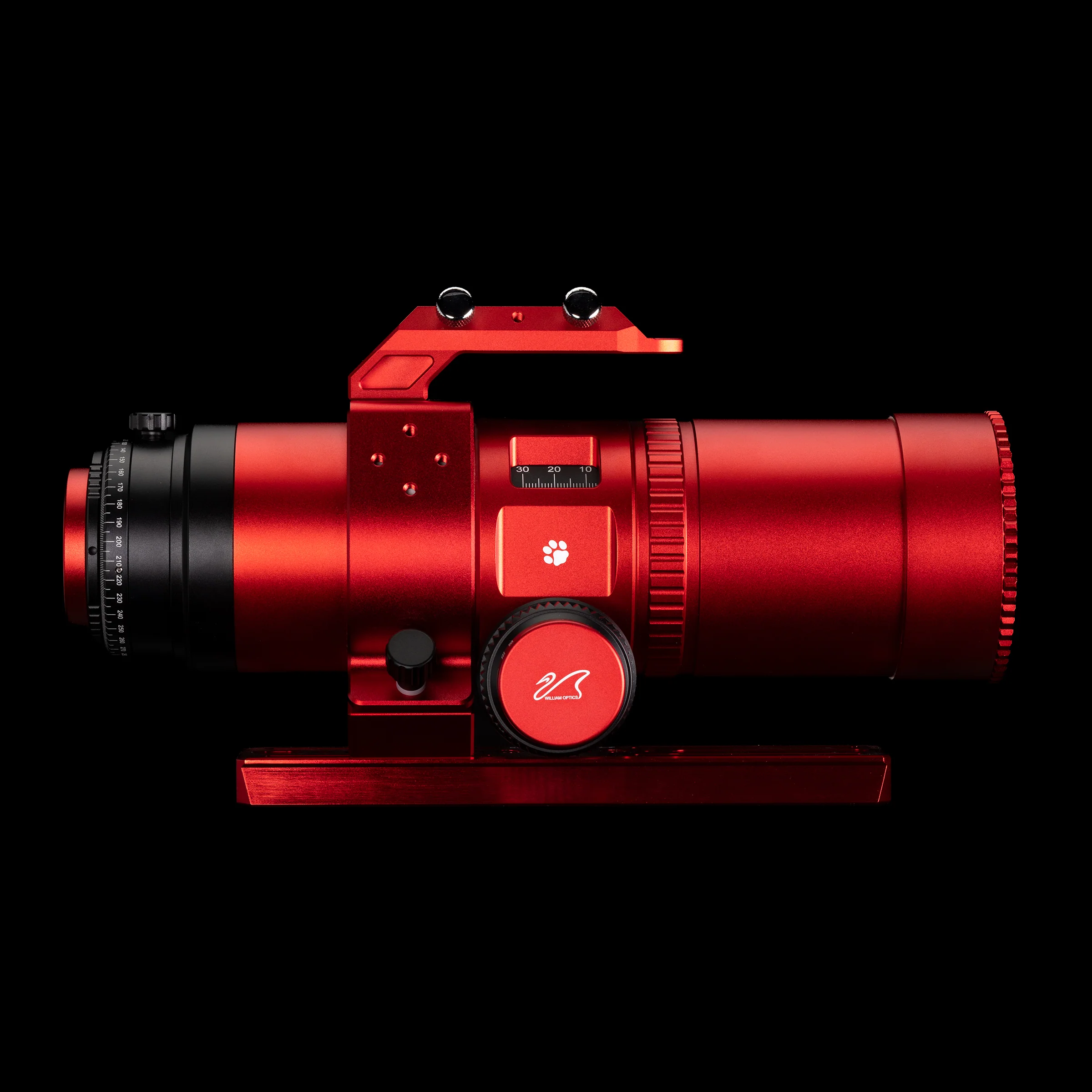 Cat 51 WIFD - Image 12