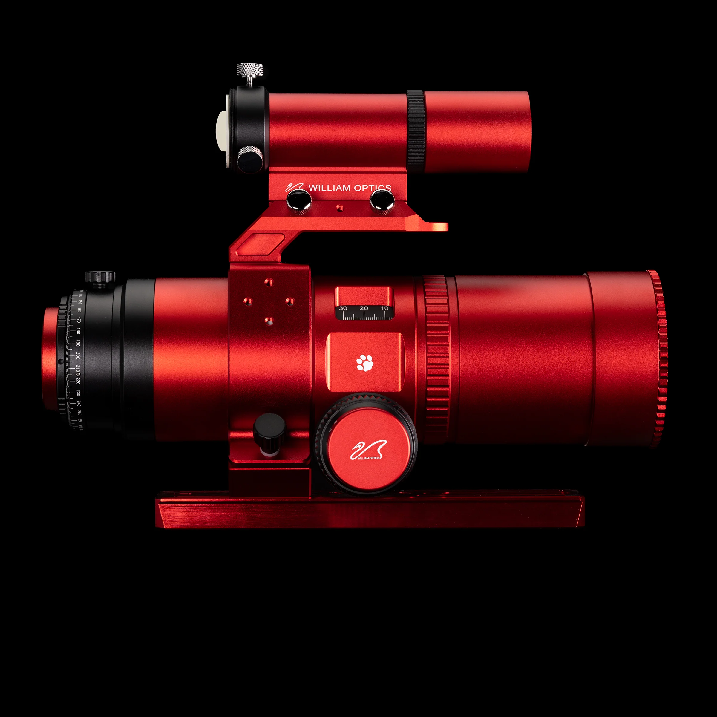 Cat 51 WIFD - Image 13