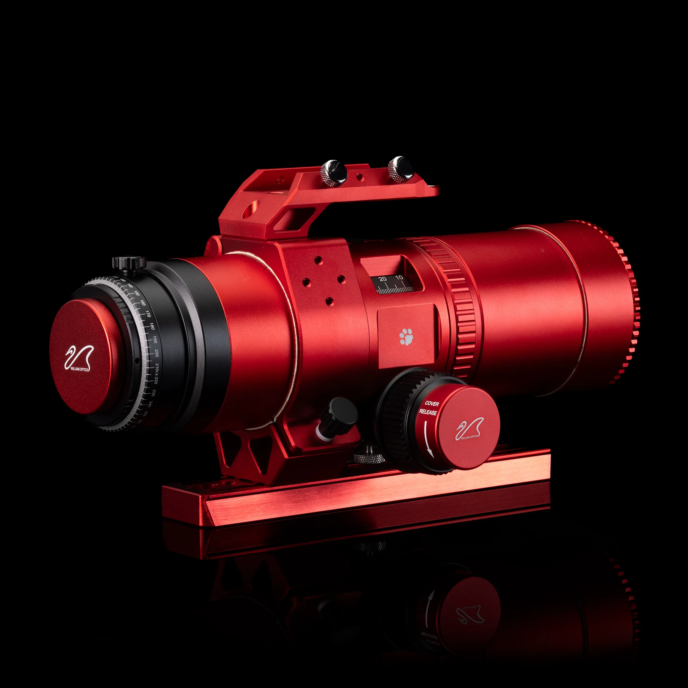Cat 51 WIFD - Image 3