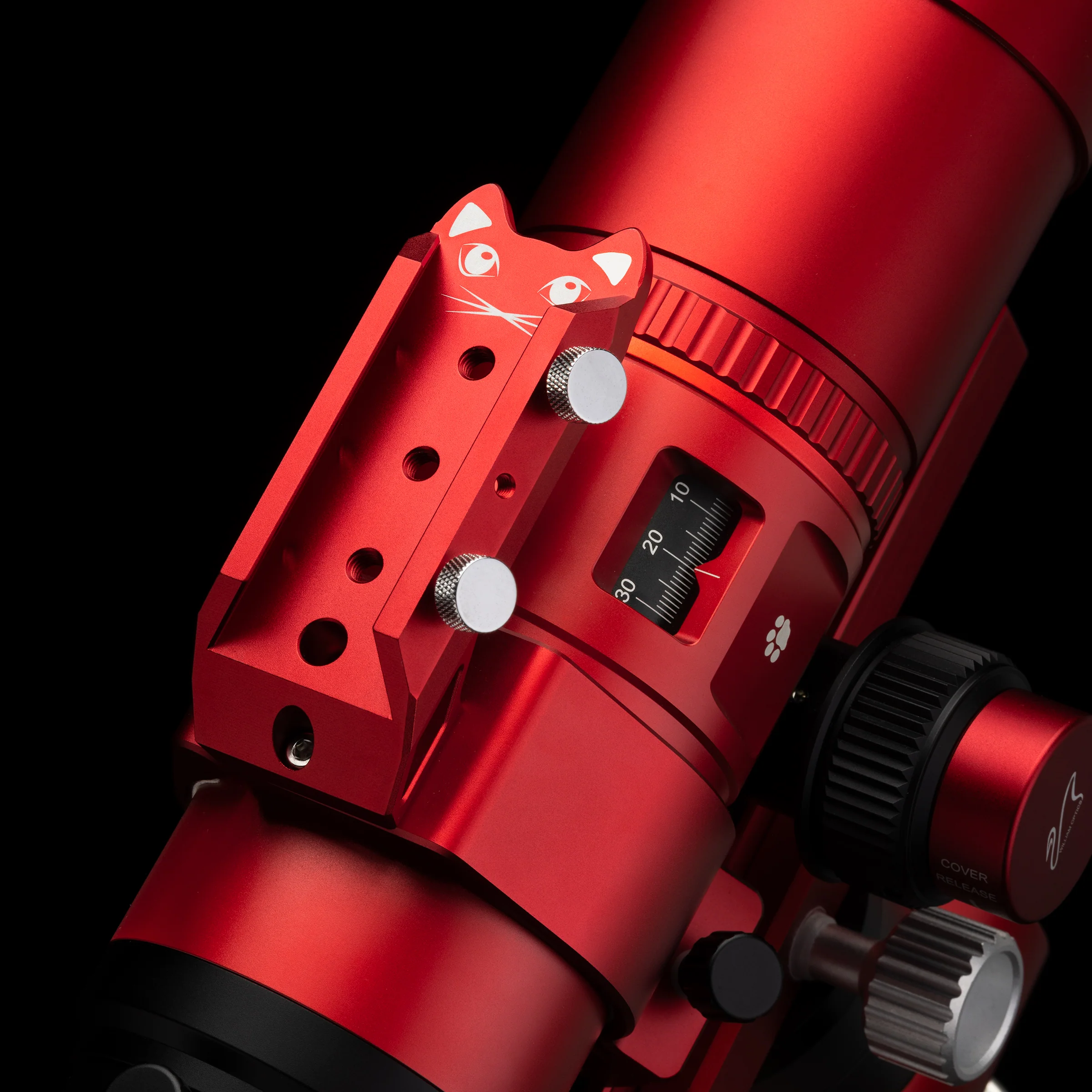 Cat 51 WIFD - Image 4