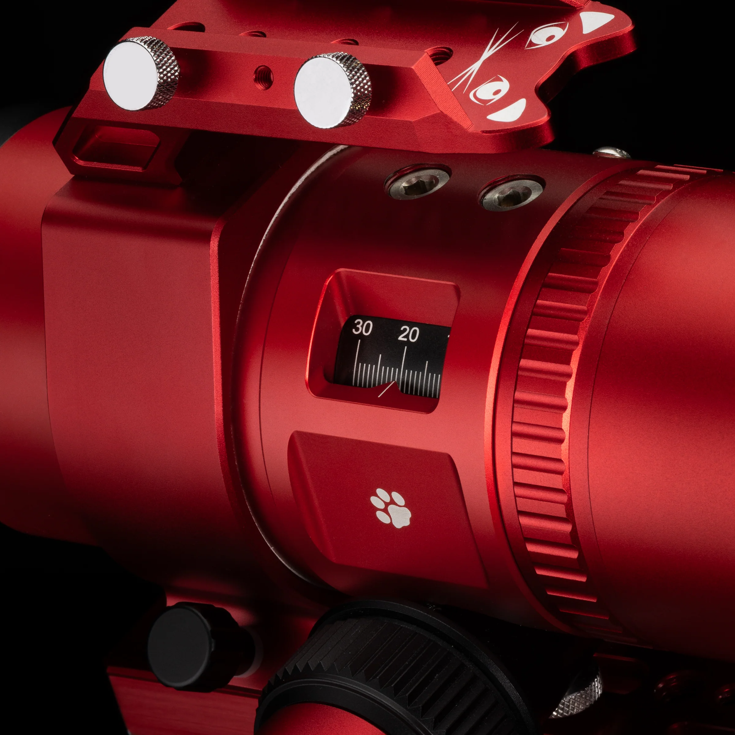 Cat 51 WIFD - Image 5