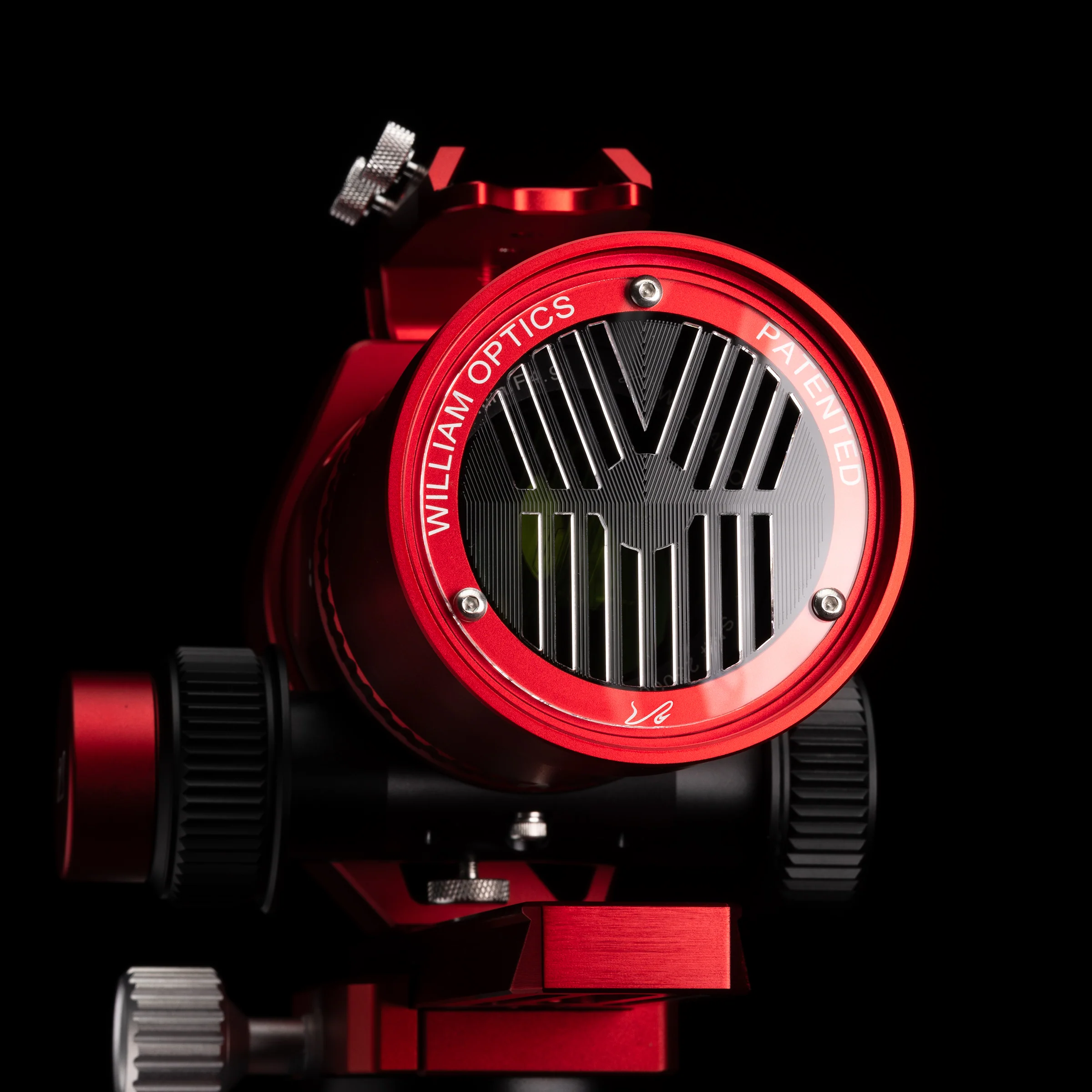 Cat 51 WIFD - Image 7