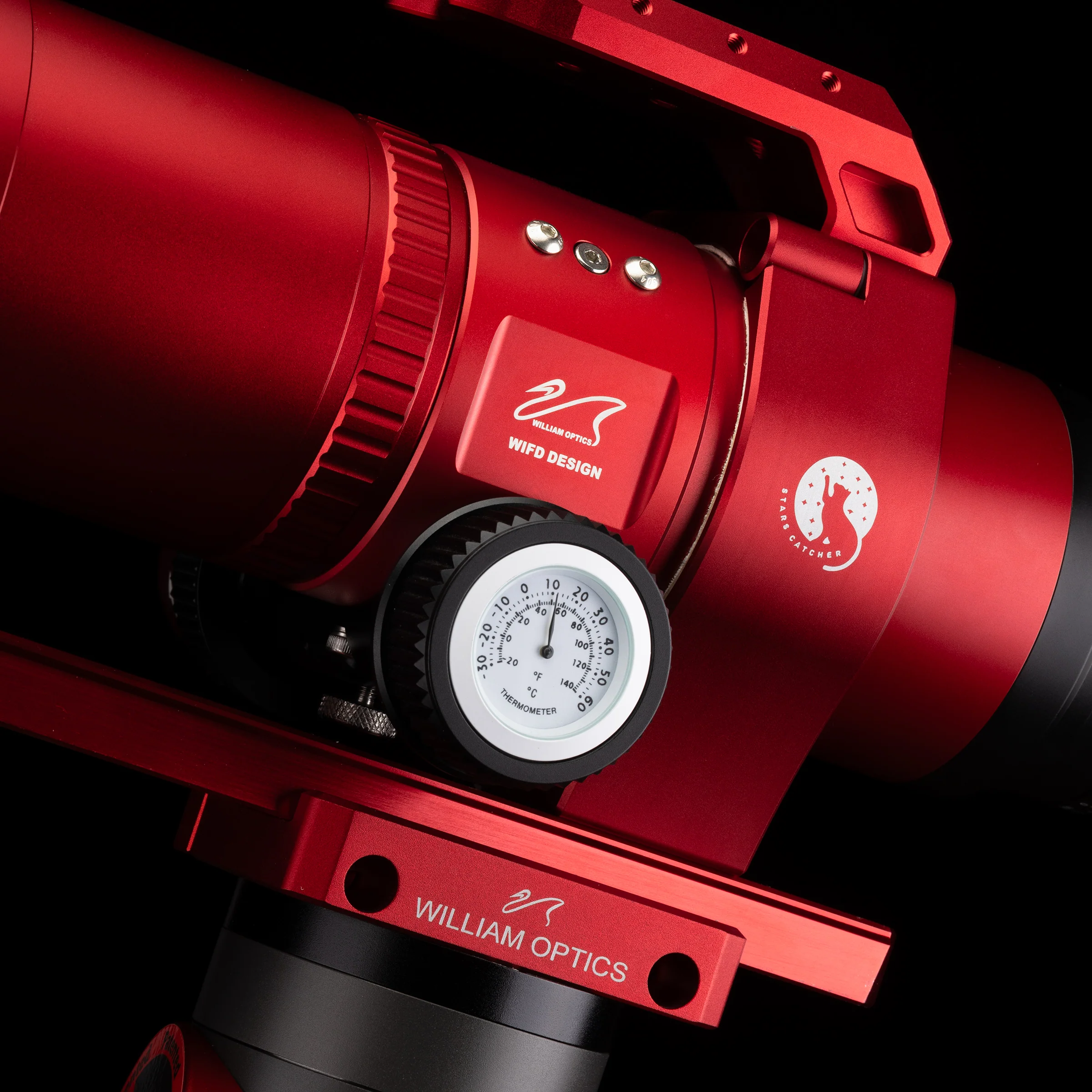 Cat 51 WIFD - Image 8