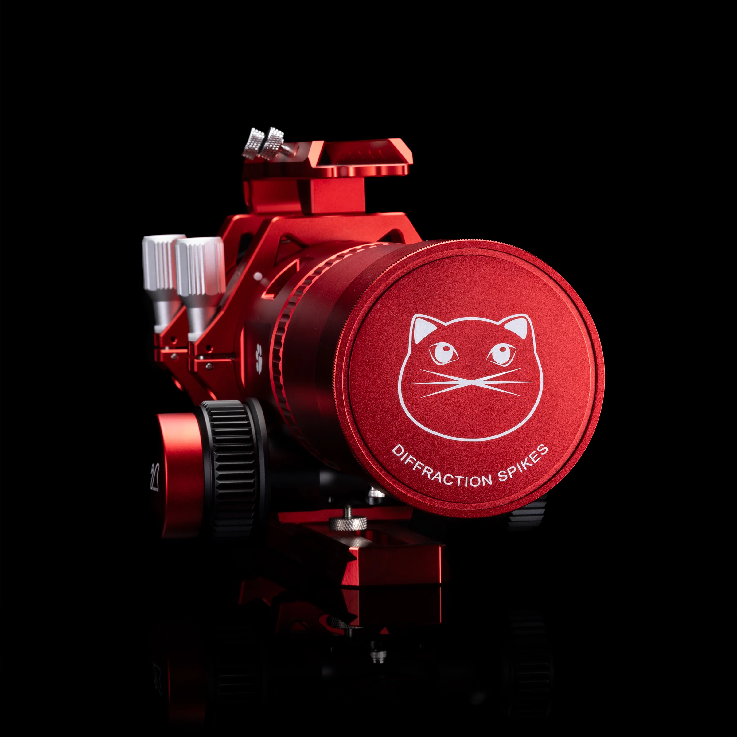 Cat 61 WIFD - Image 11