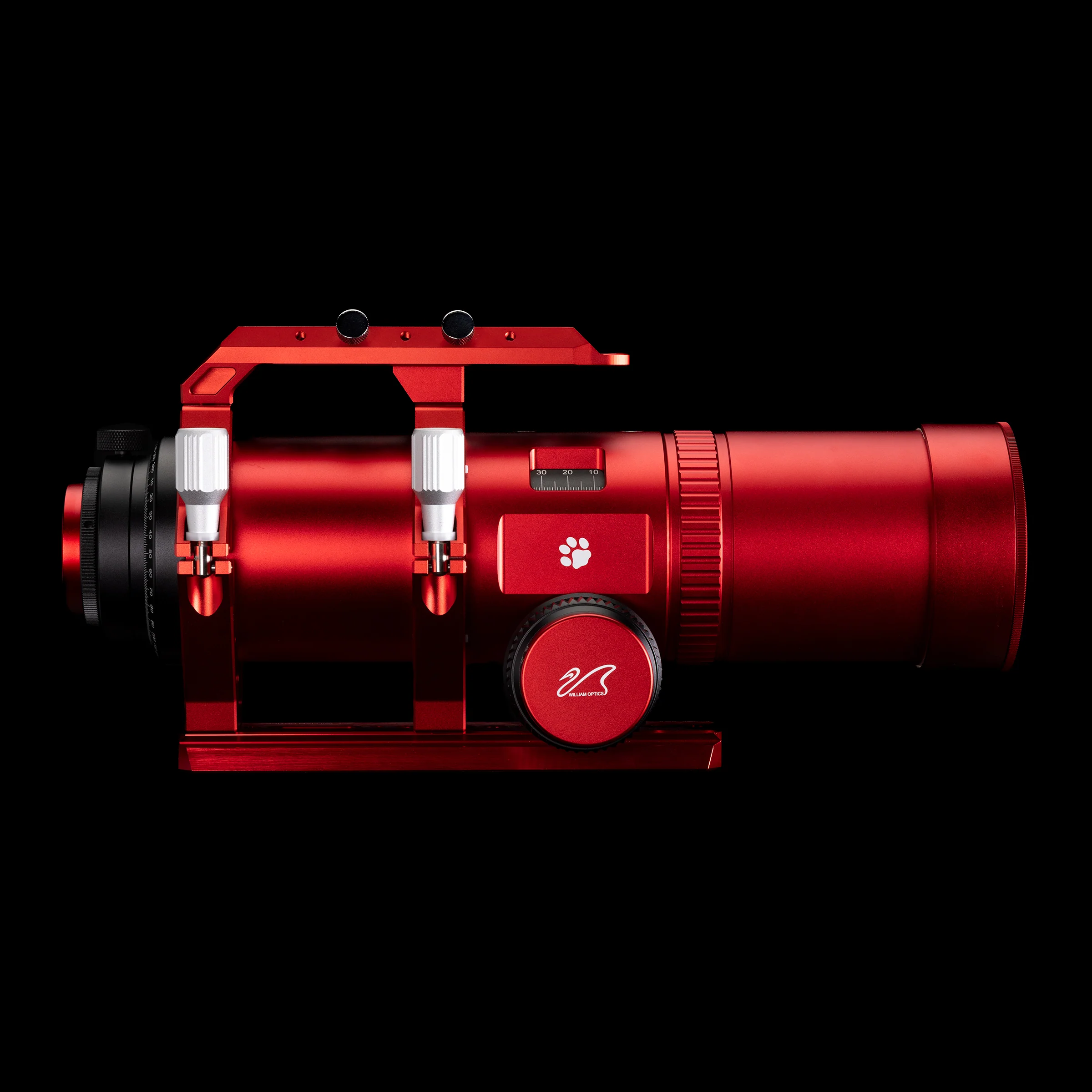 Cat 61 WIFD - Image 12