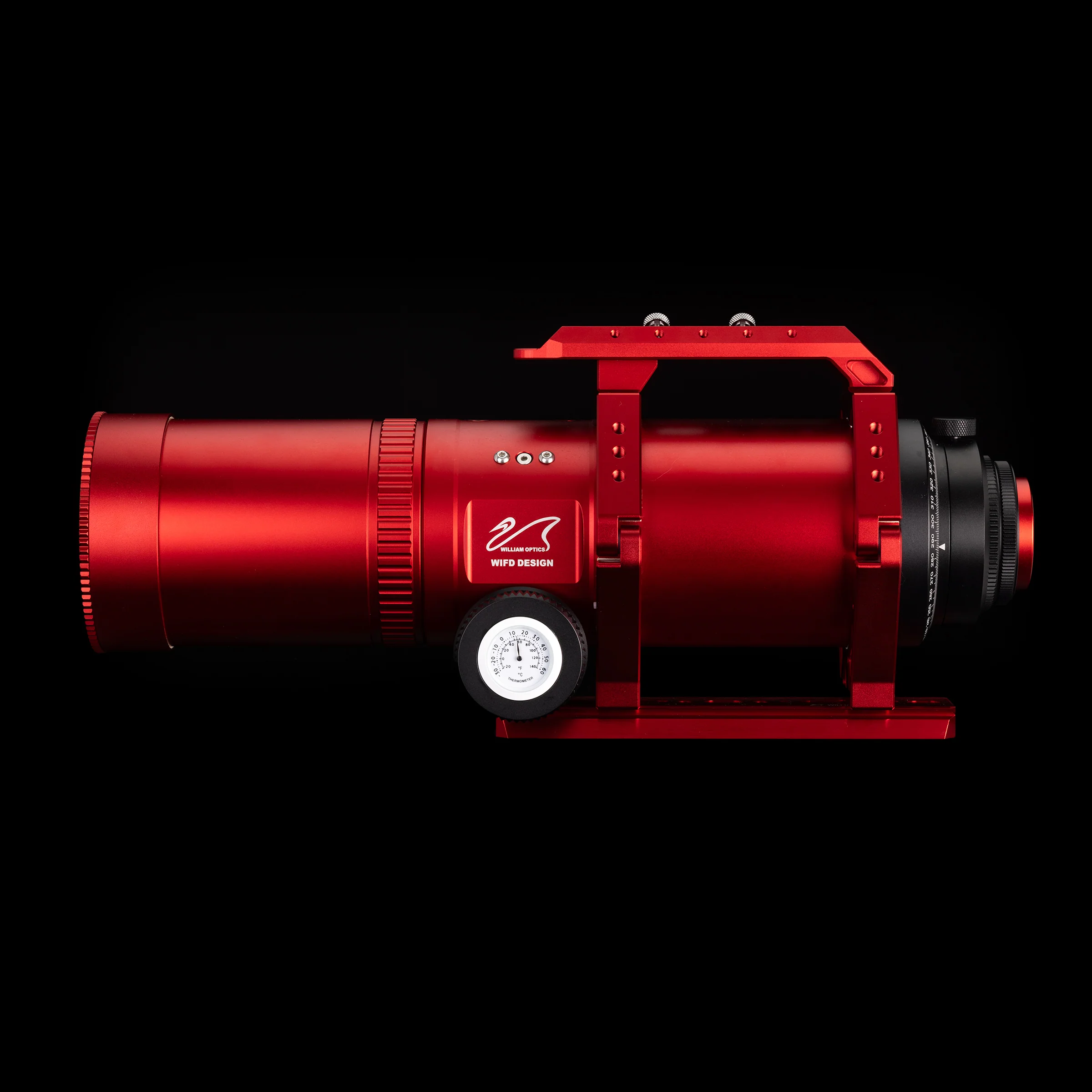 Cat 71 WIFD - Image 10