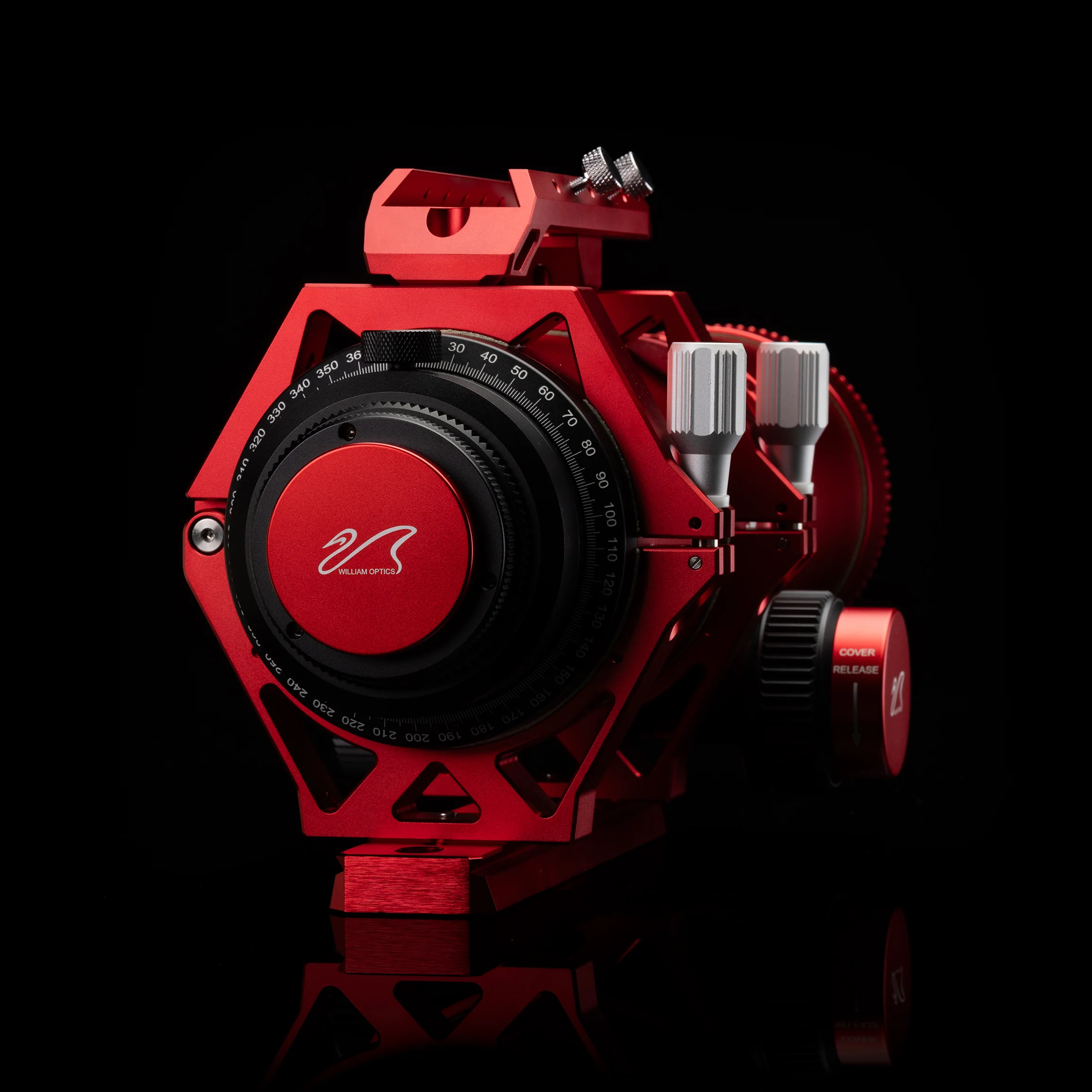 Cat 71 WIFD - Image 11