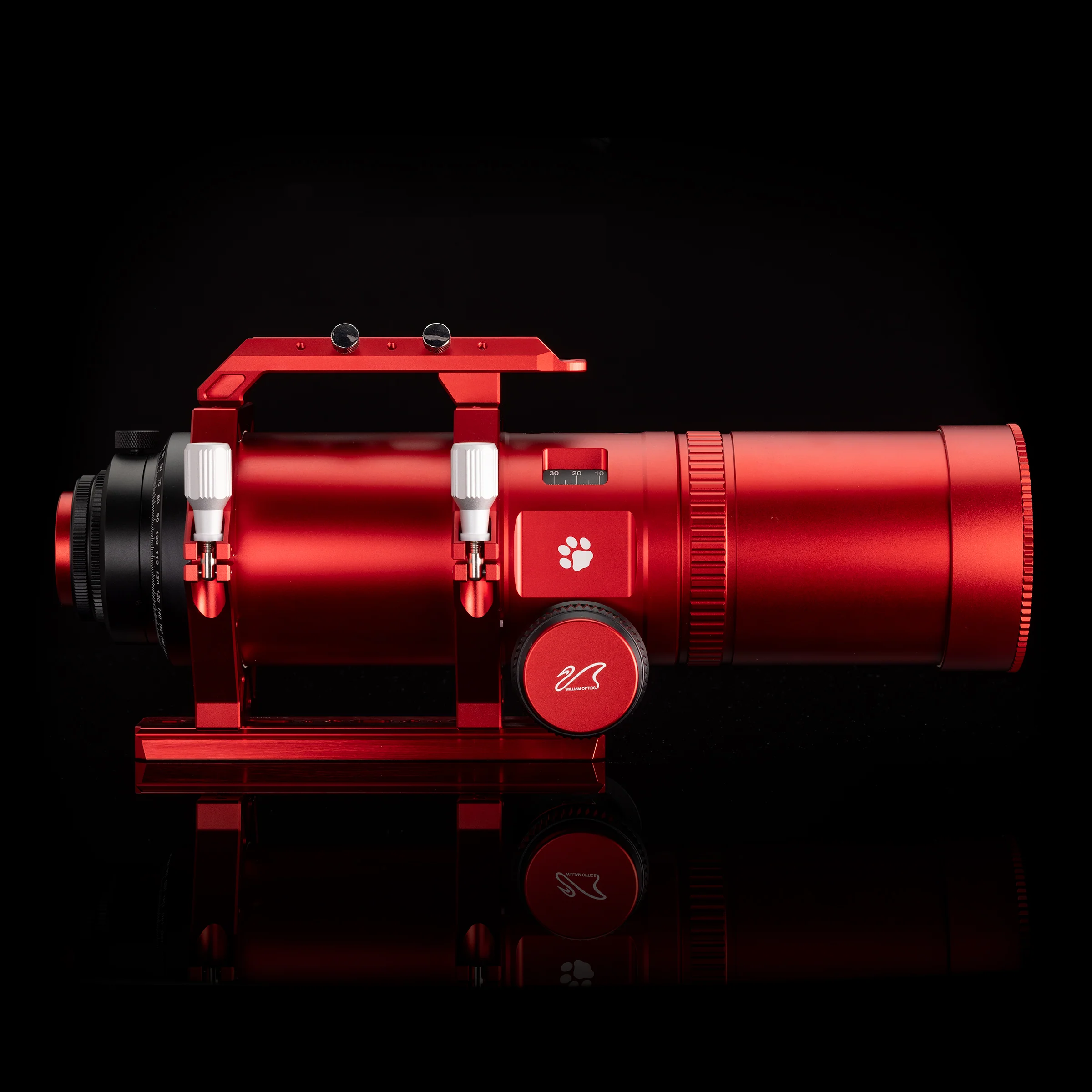 Cat 71 WIFD - Image 12