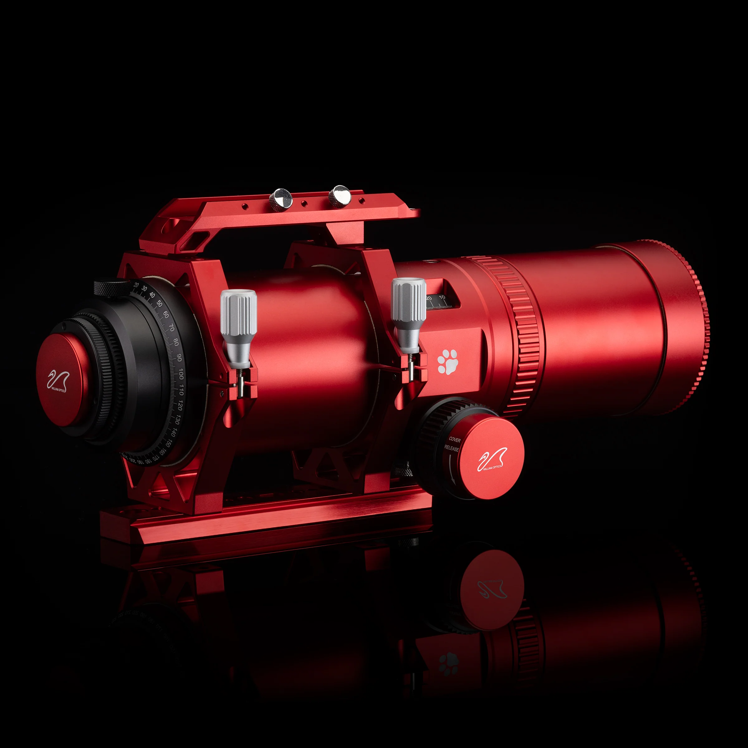 Cat 71 WIFD - Image 3