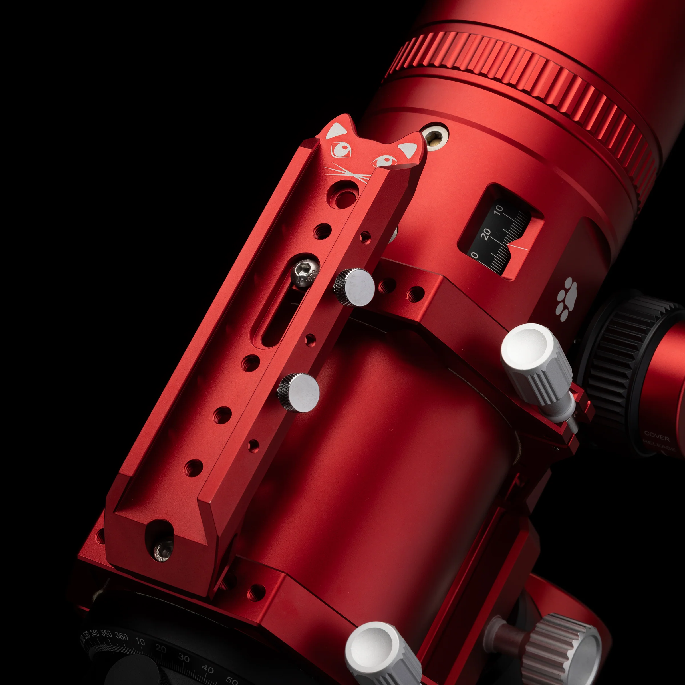 Cat 71 WIFD - Image 4