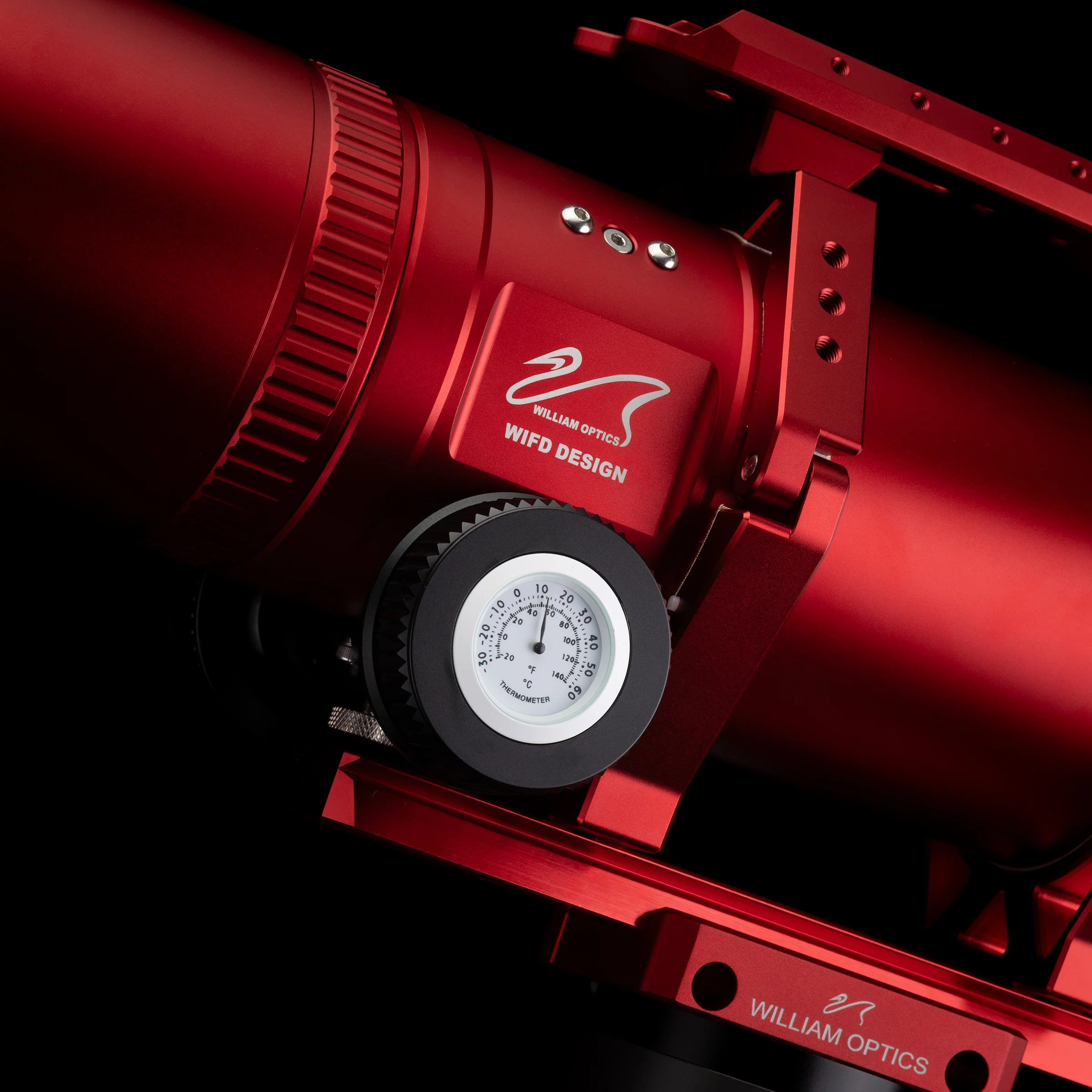 Cat 71 WIFD - Image 7