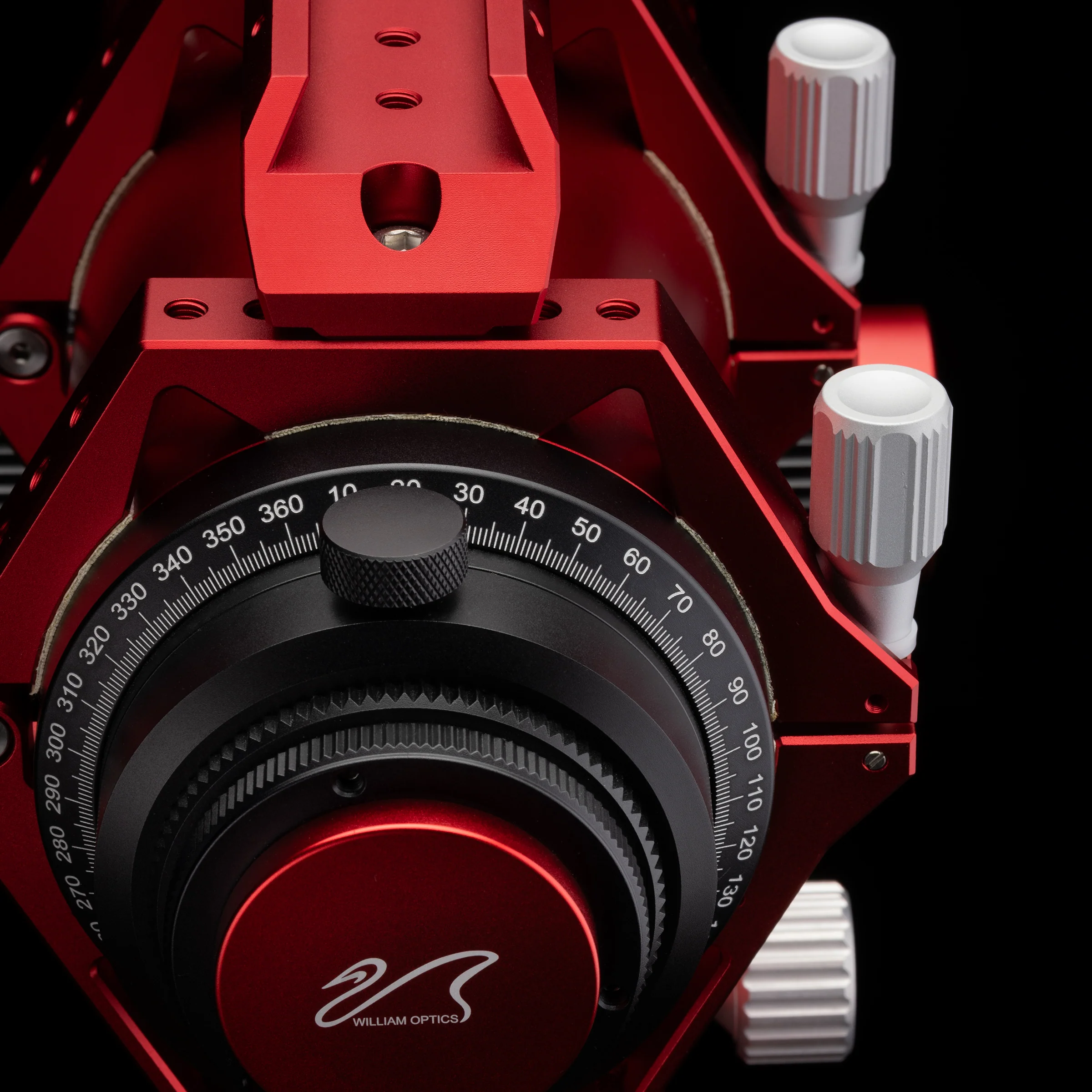 Cat 71 WIFD - Image 8