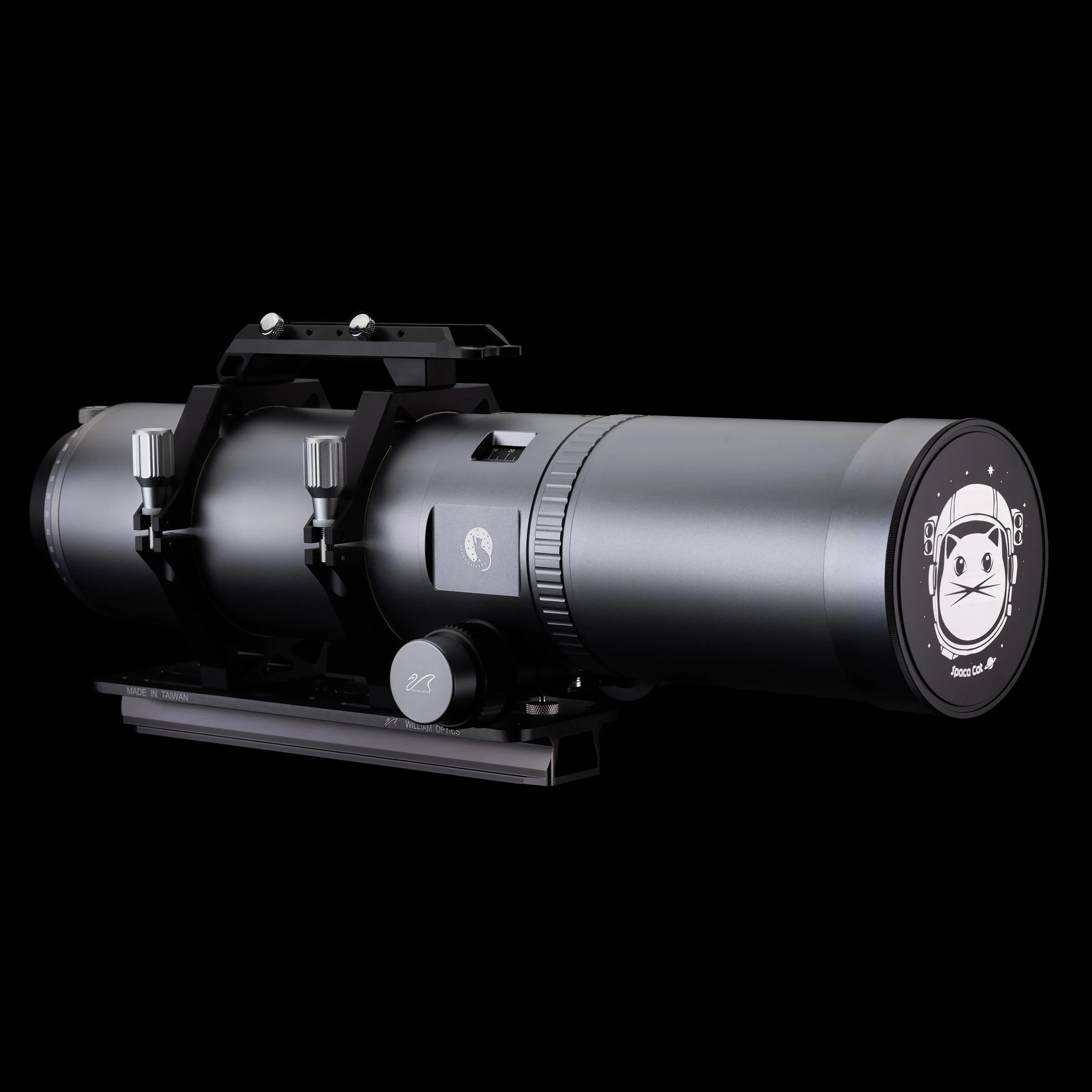 Cat 91 WIFD - Image 14