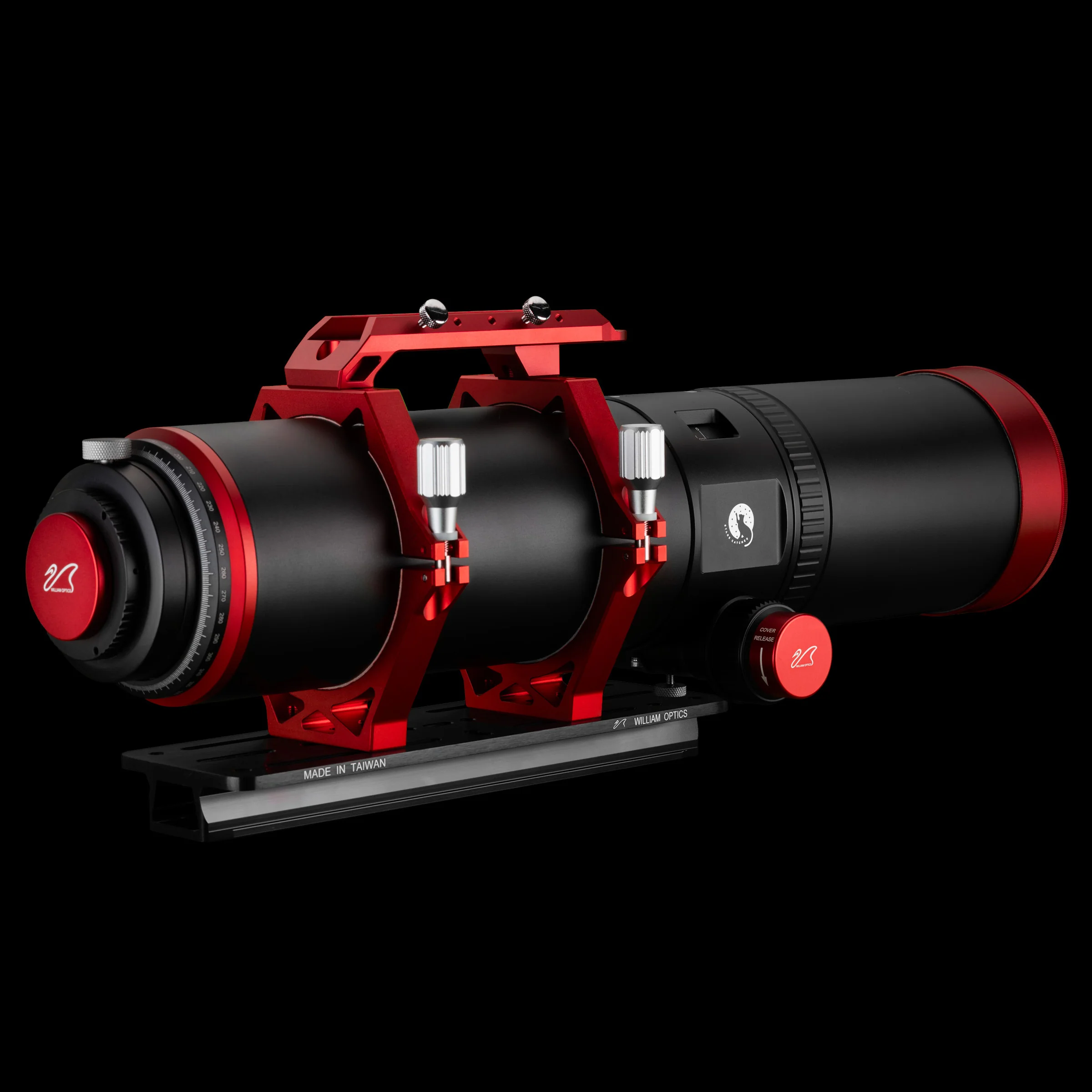 Cat 91 WIFD - Image 3