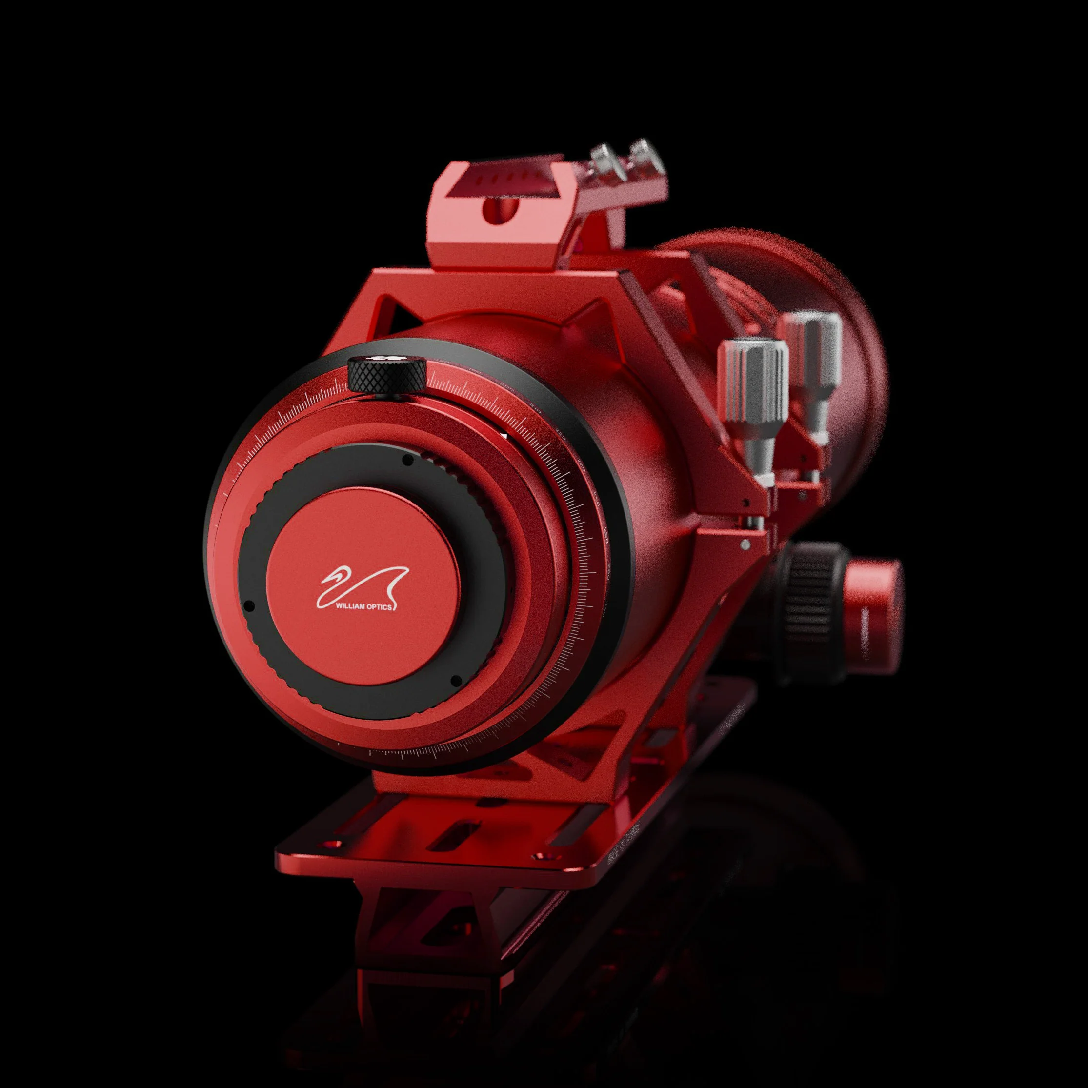Cat 91 WIFD · 30th Anniversary Limited Edition - Image 3