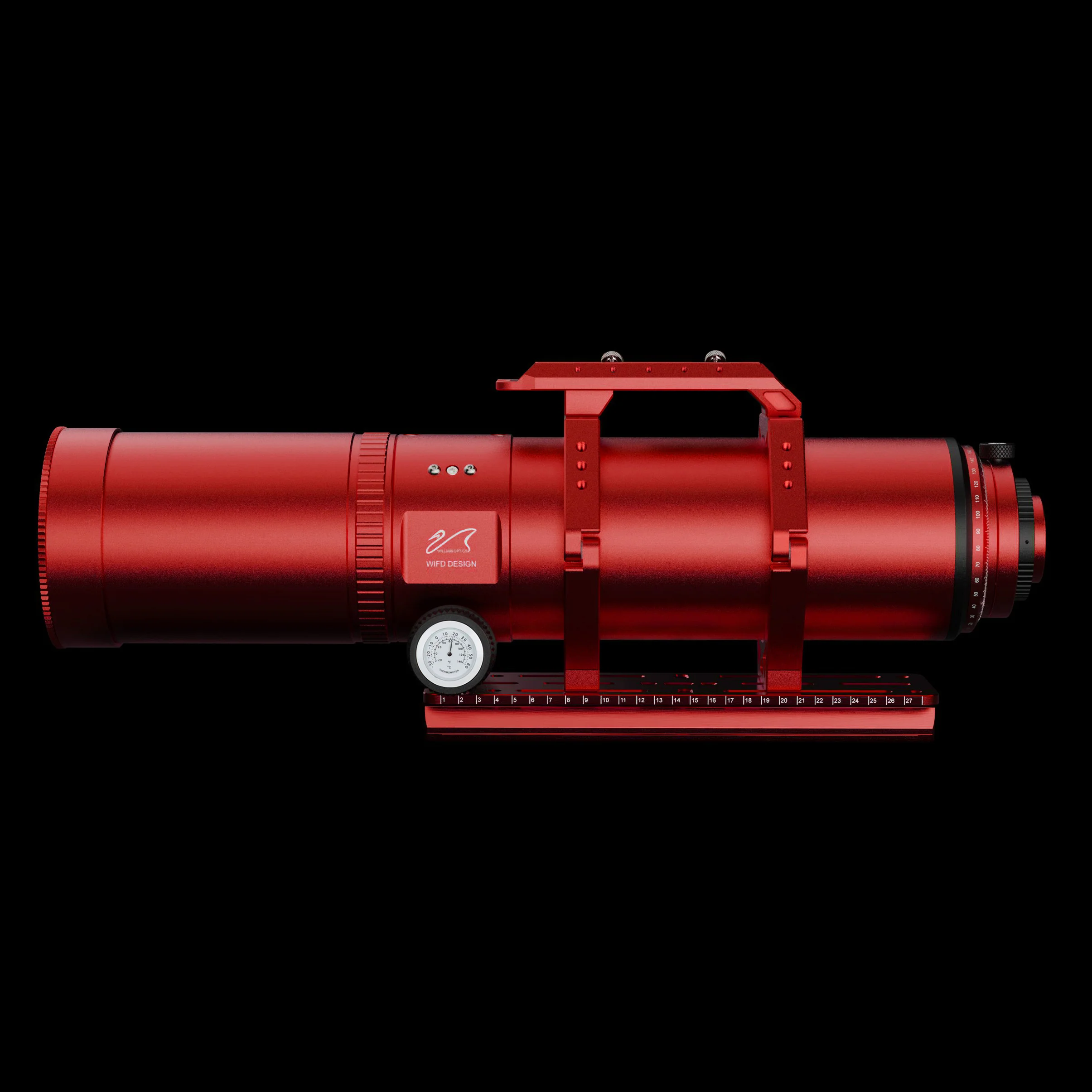 Cat 91 WIFD · 30th Anniversary Limited Edition - Image 7