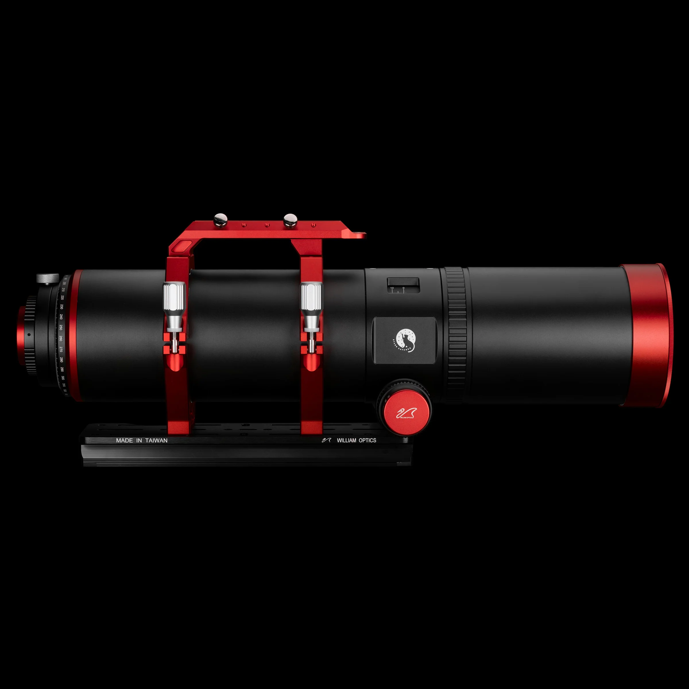 Cat 91 WIFD - Image 4