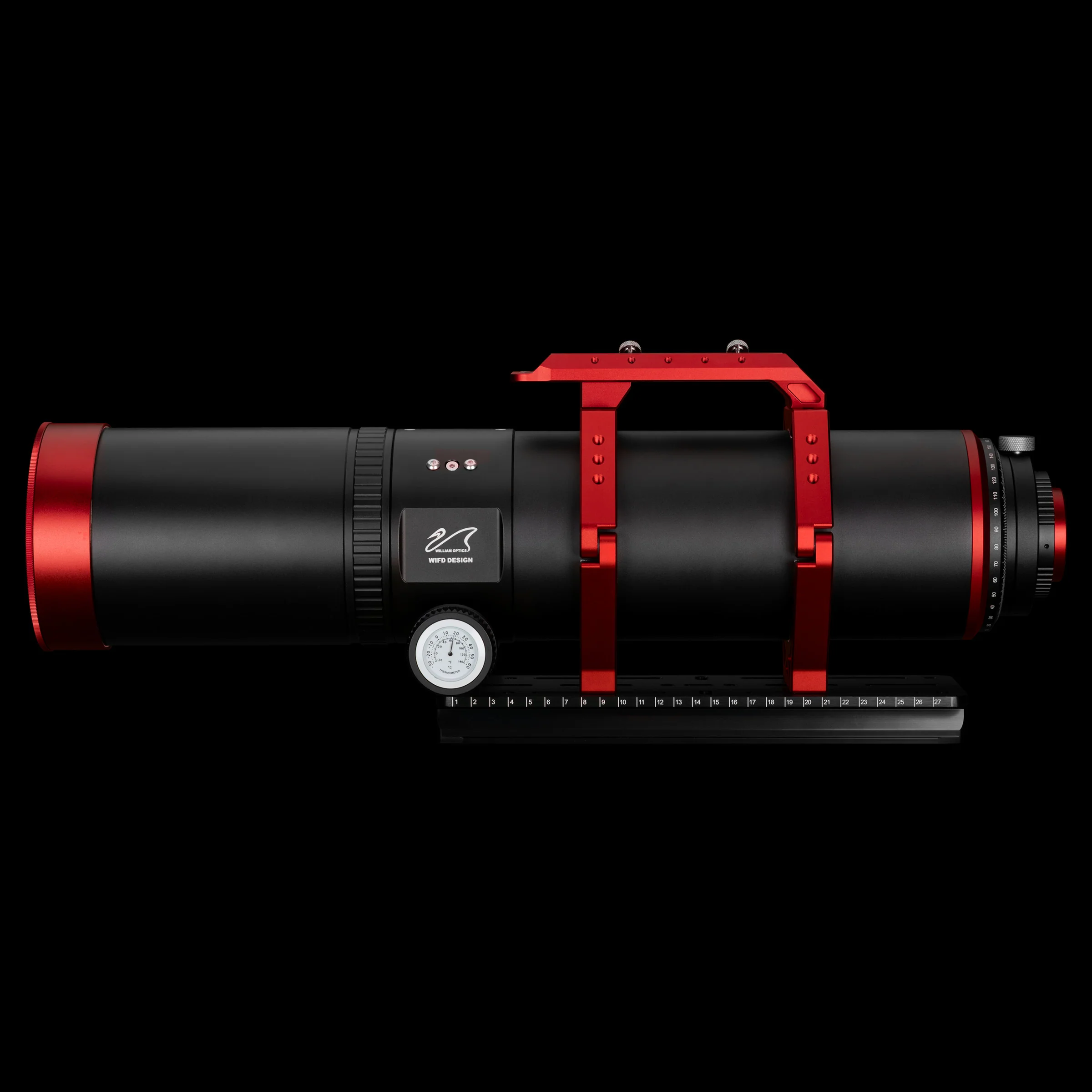 Cat 91 WIFD - Image 6