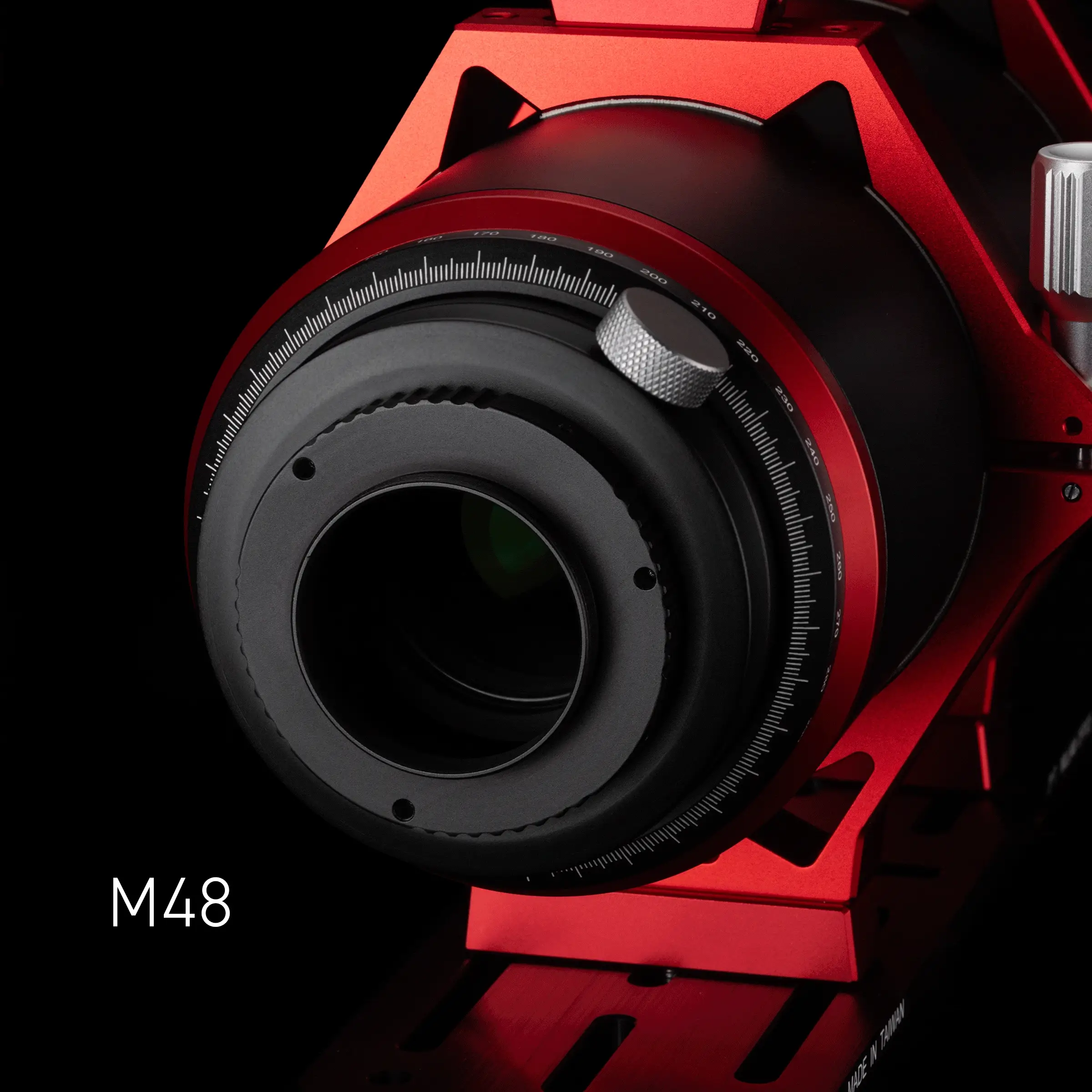 Cat 91 WIFD - Image 8