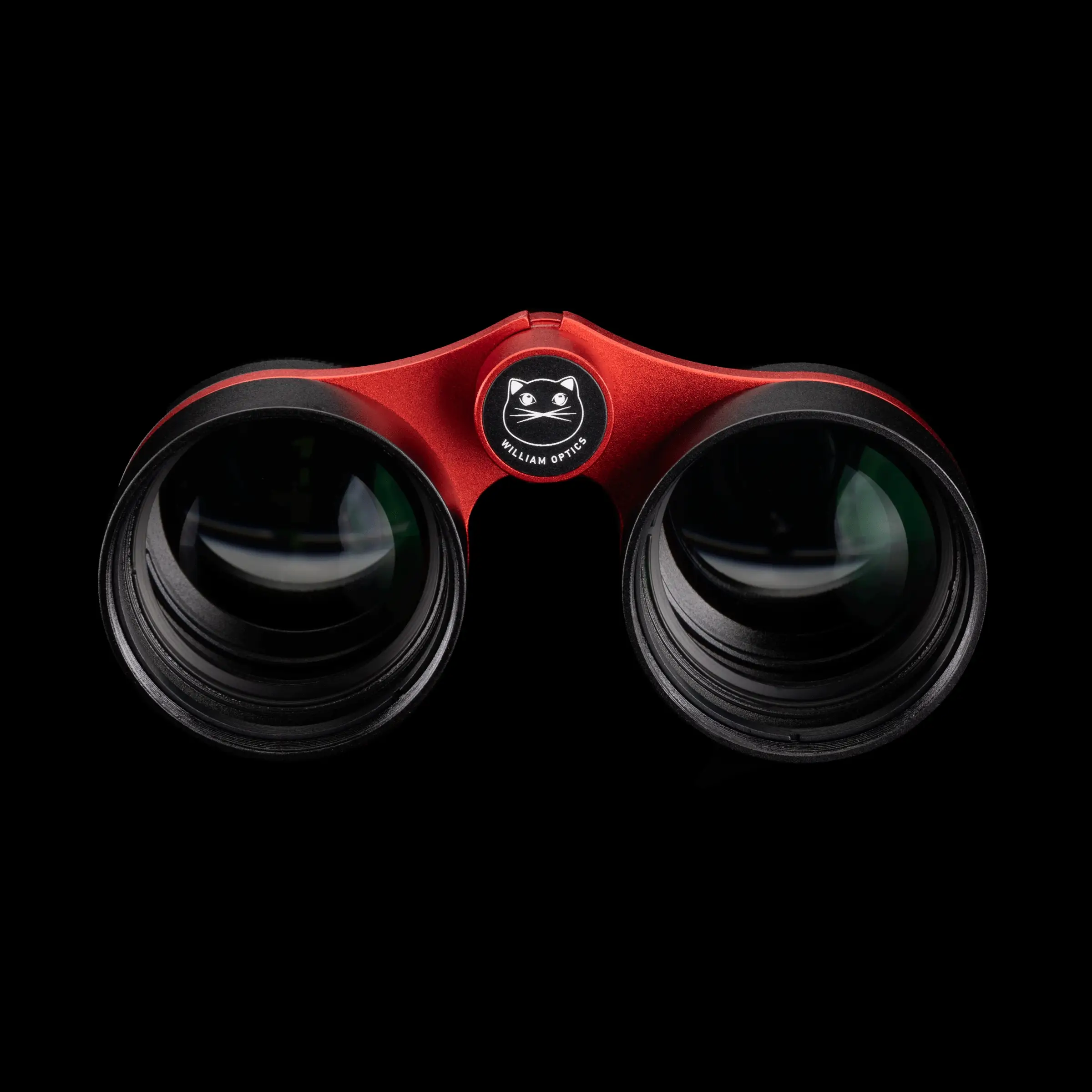 Cat Eyes Binoculars - Image 3