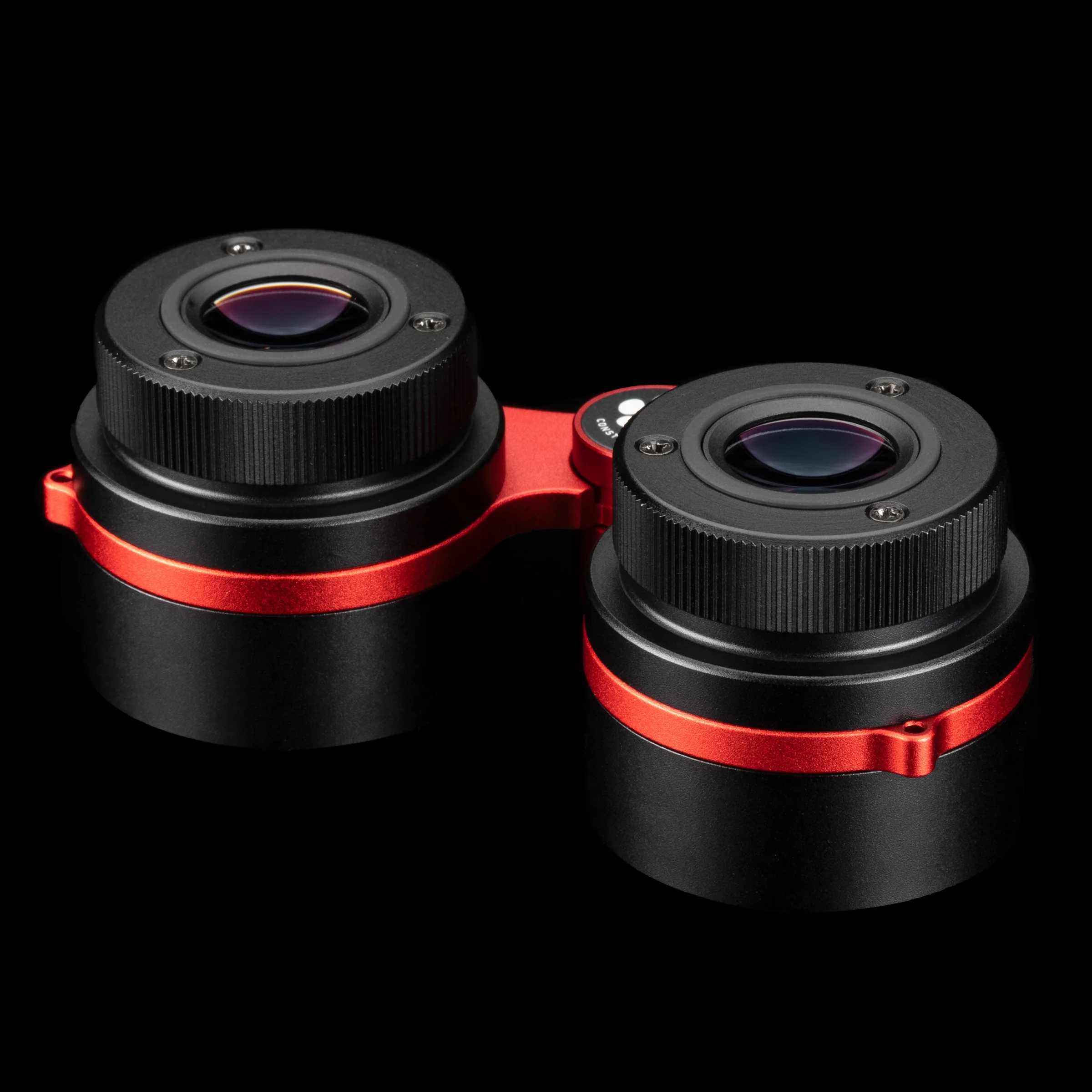 Cat Eyes Binoculars - Image 5