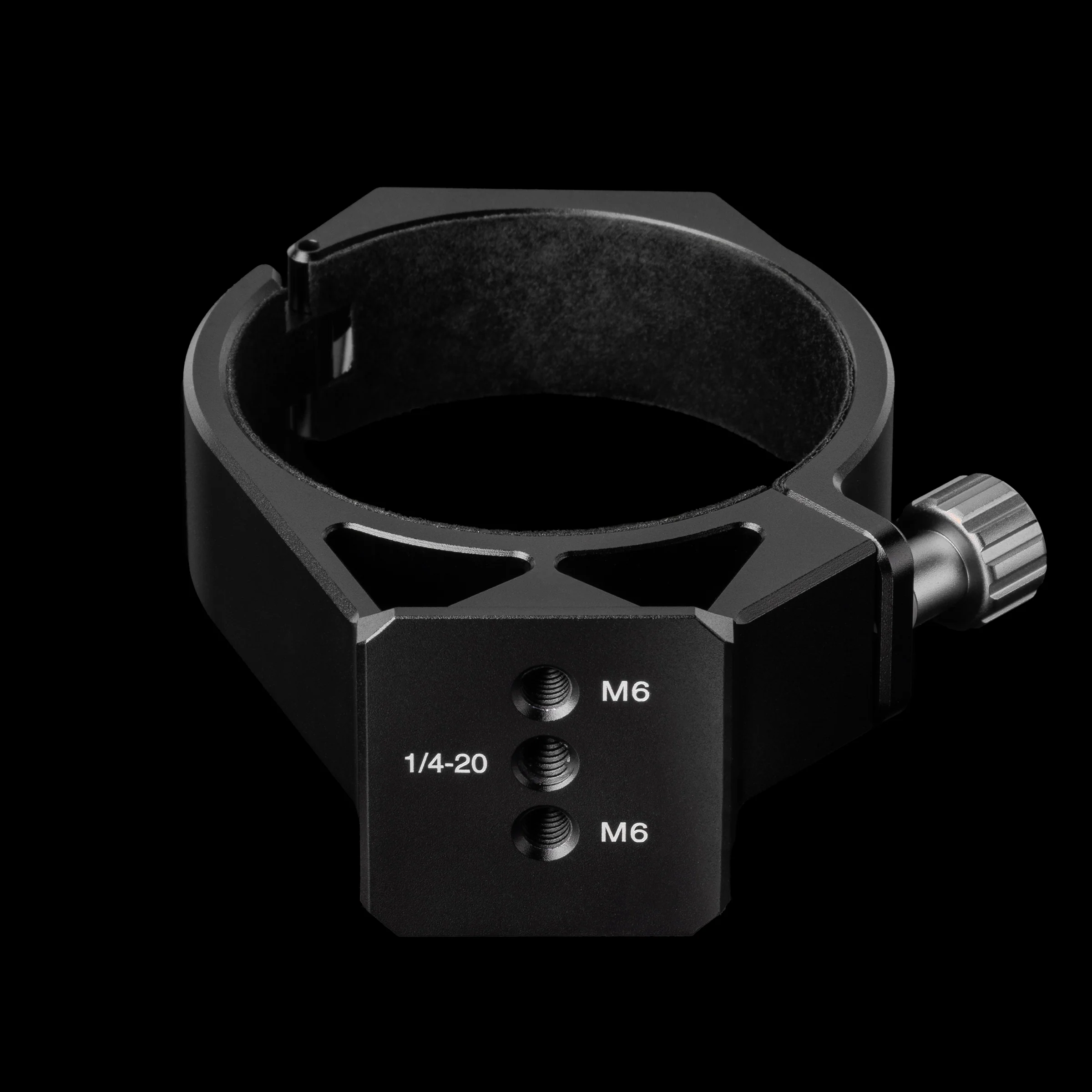 Mounting Ring for CAT 51 - Image 3