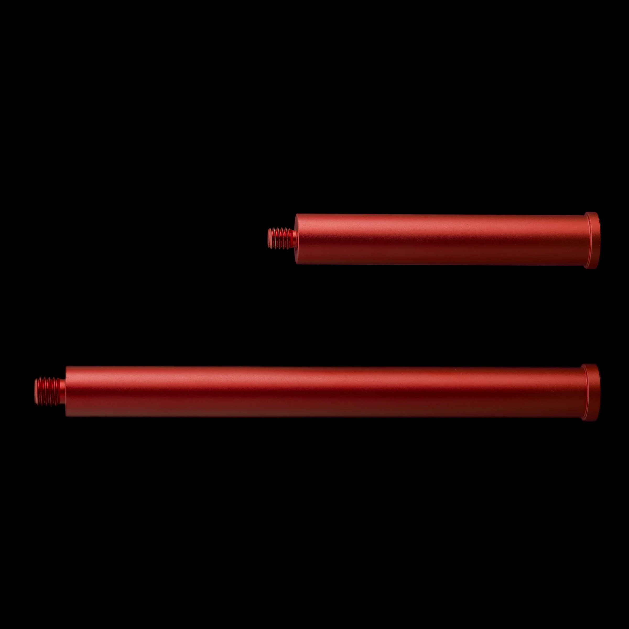Counterweight Shaft - Image 3