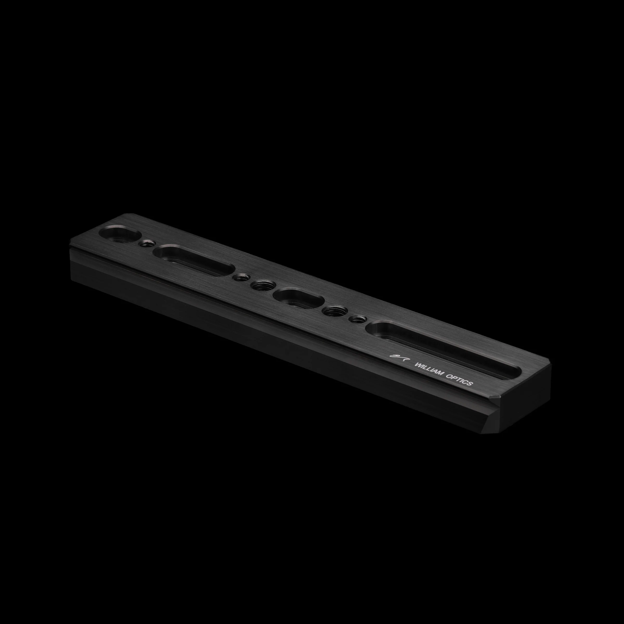Dual side Dovetail Plate - Image 3
