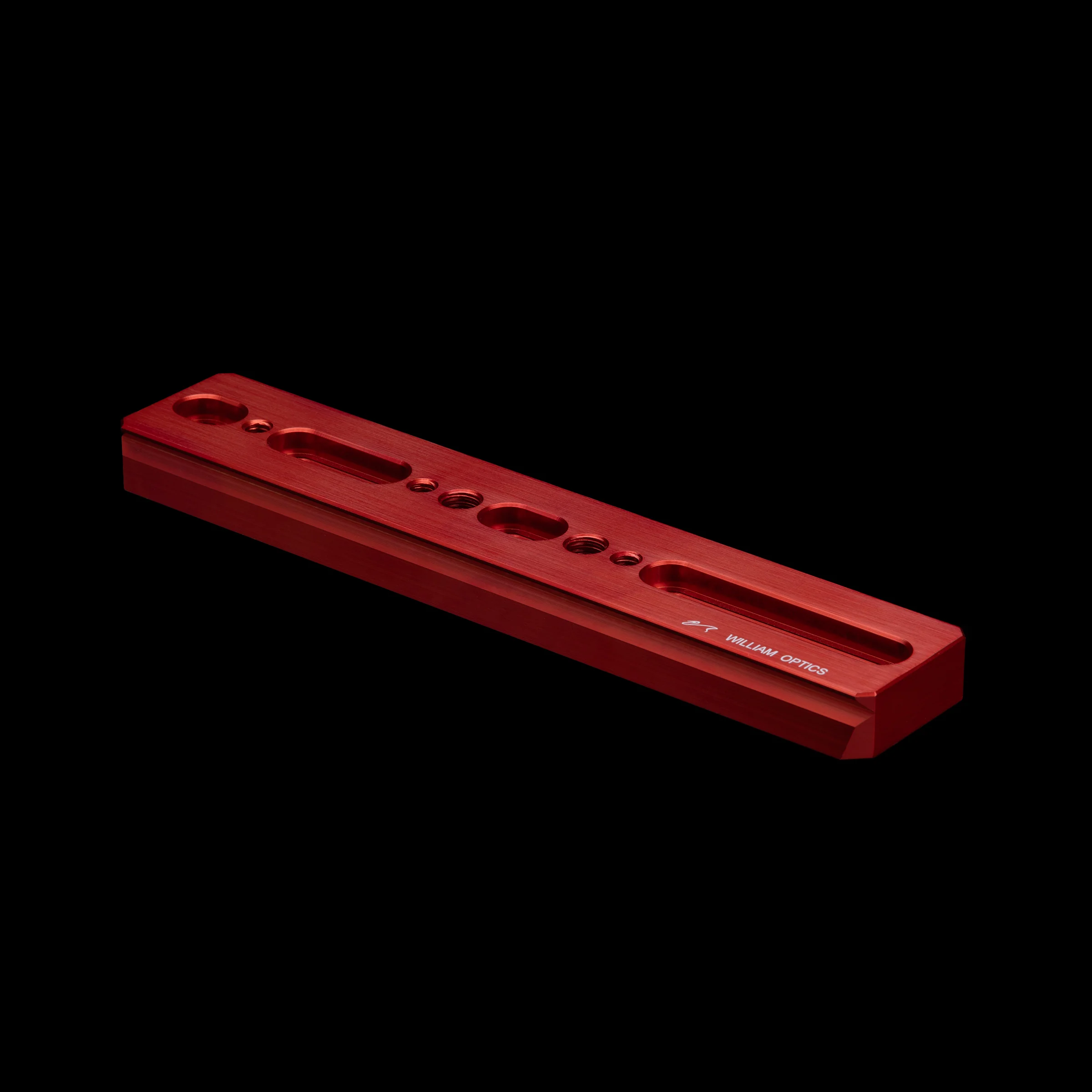 Dual side Dovetail Plate - Image 4