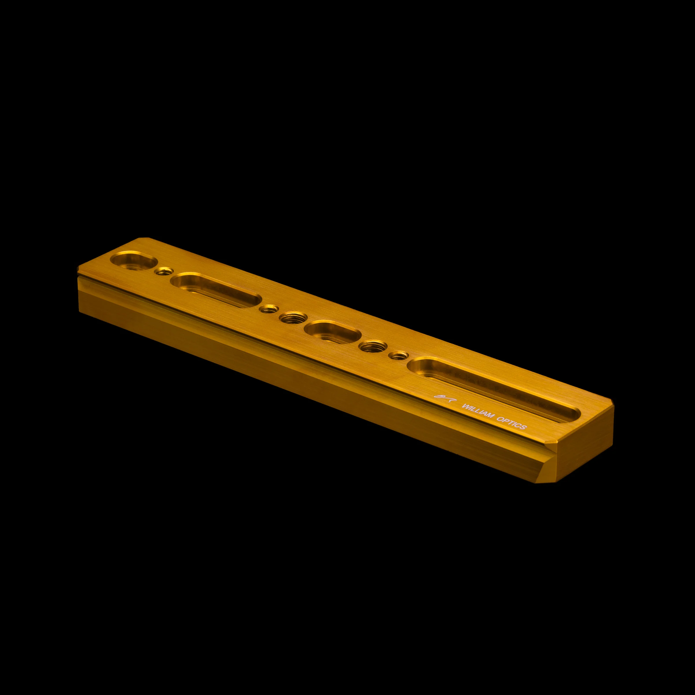 [Used] Dual side Dovetail Plate - Image 6