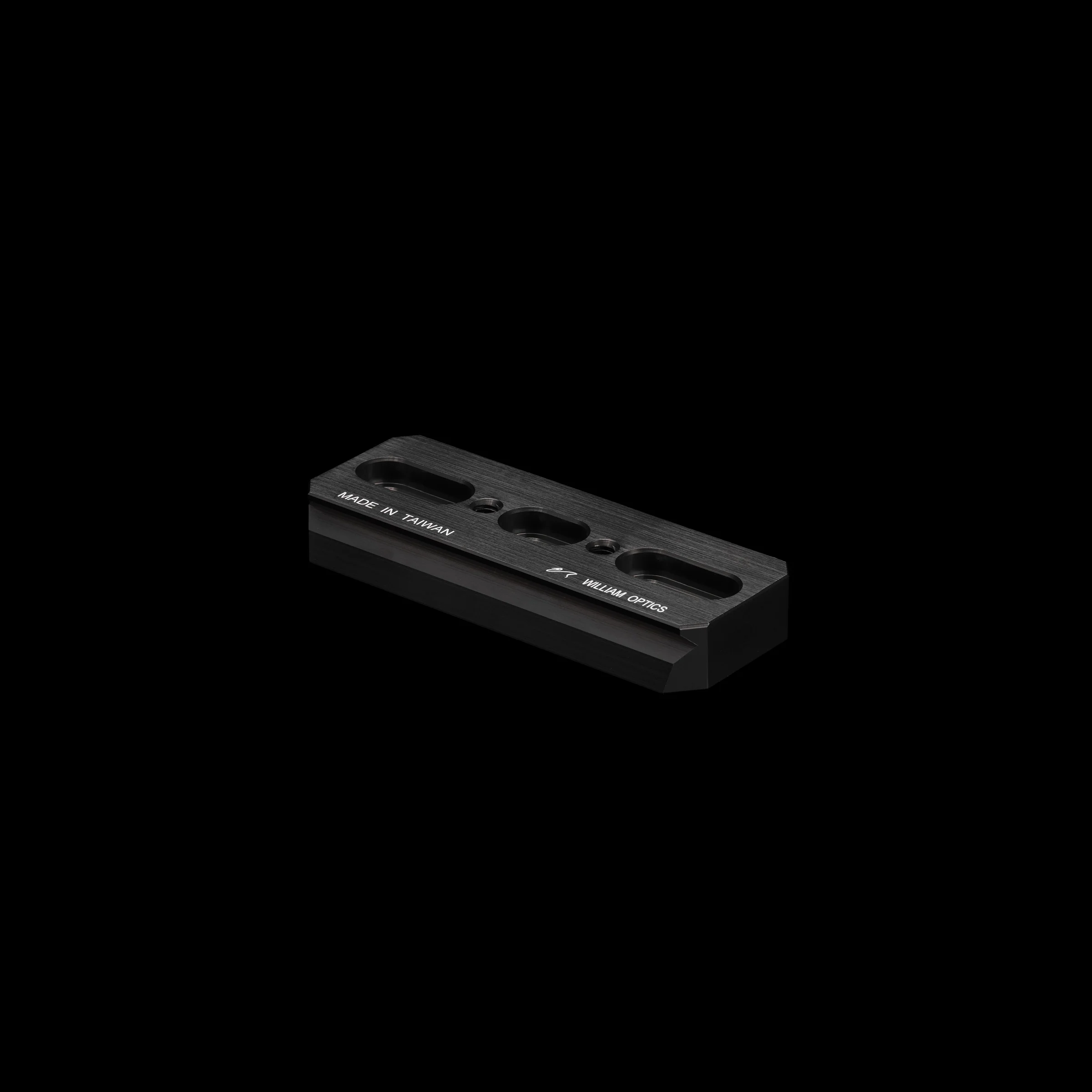 Dual side Dovetail Plate - Image 5