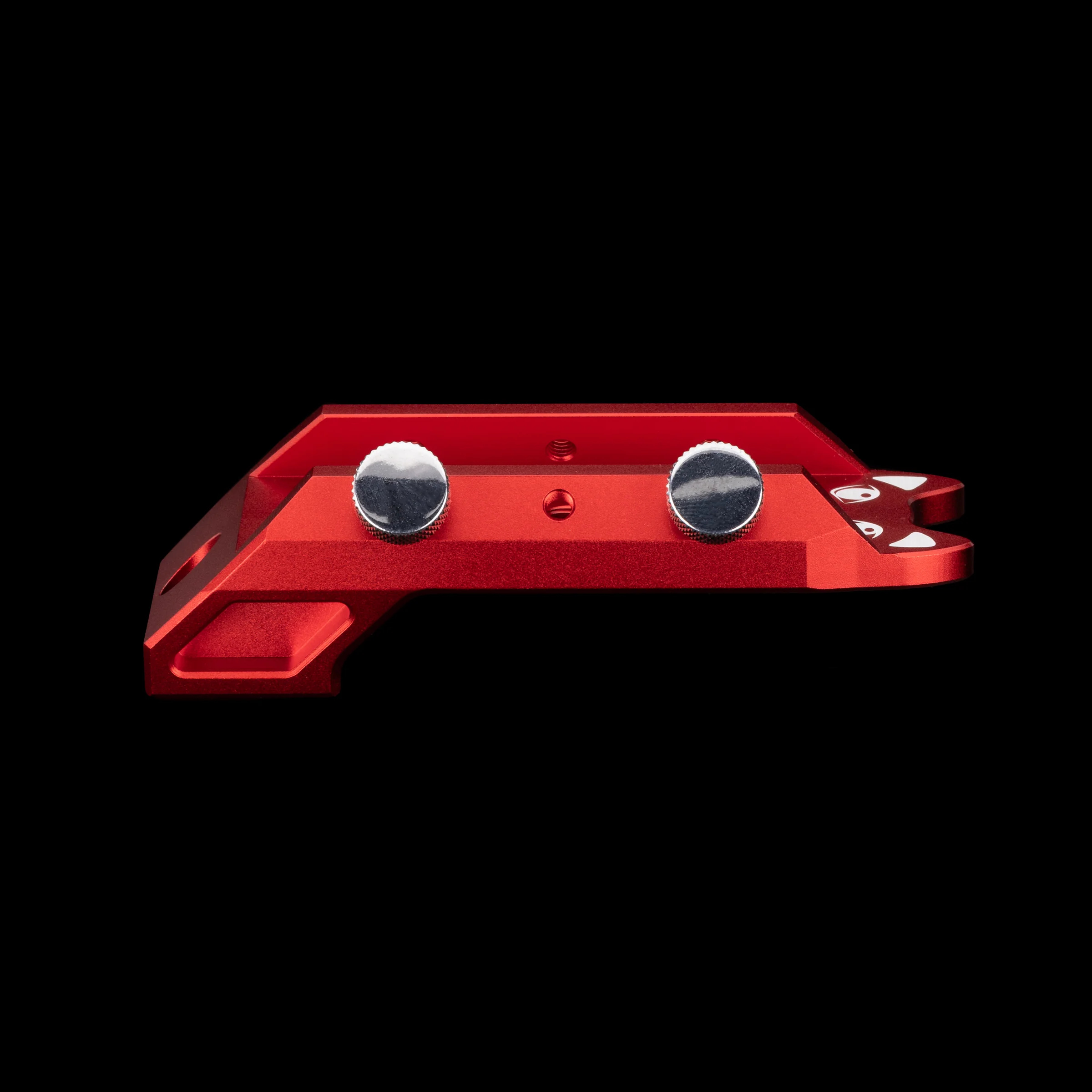 Handle Bar for CAT 51 - Image 4