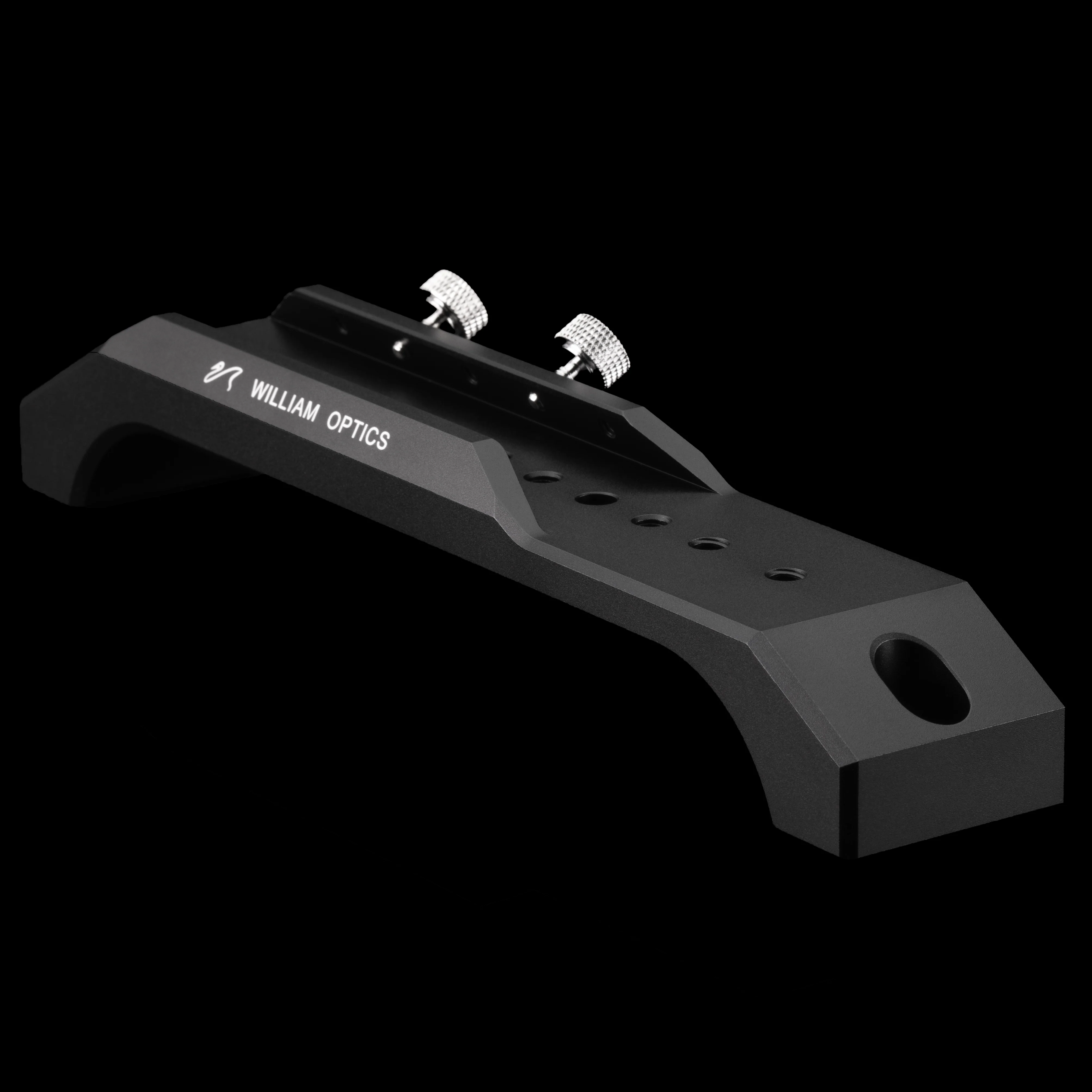 Saddle Handle Bar - Image 2