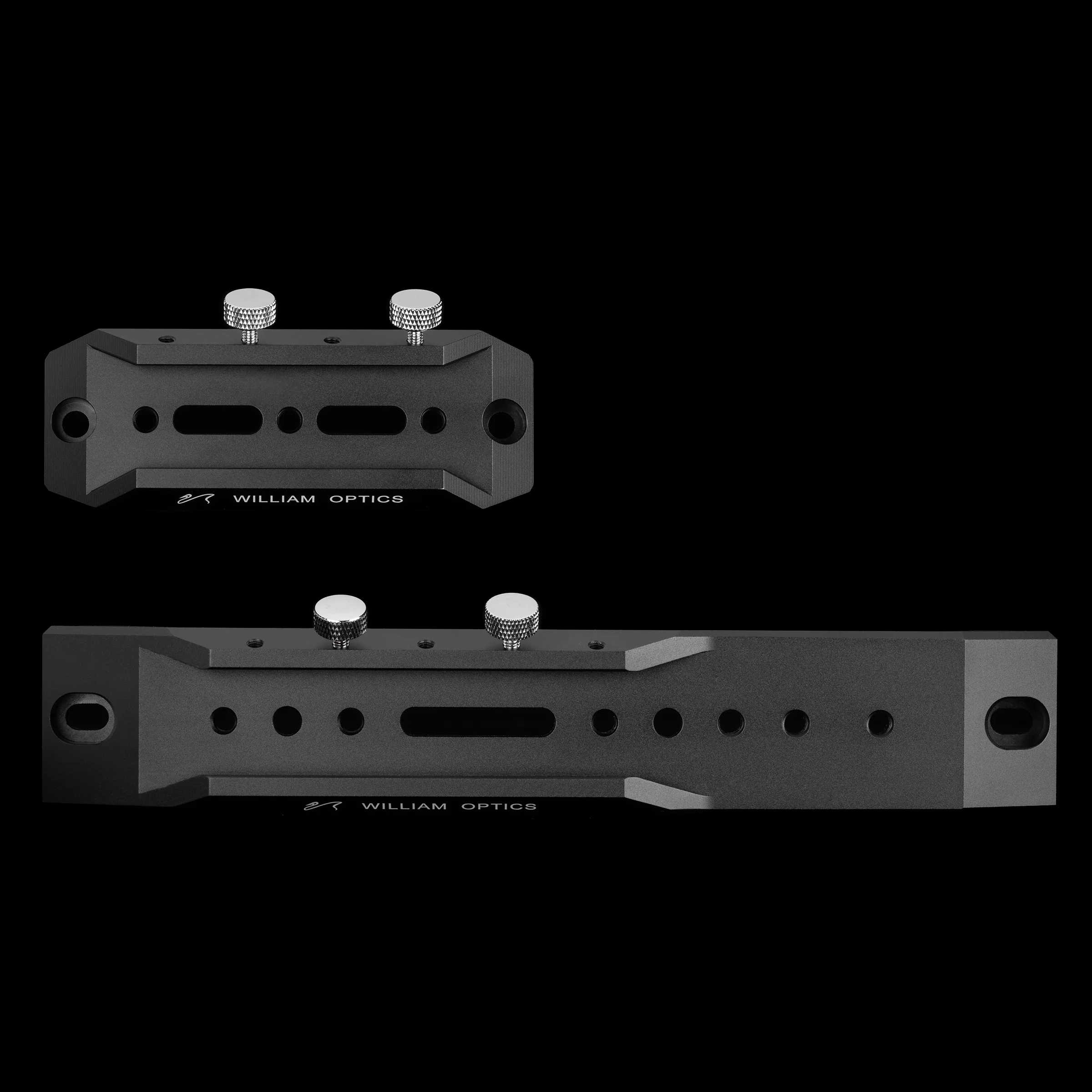 Saddle Handle Bar - Image 3